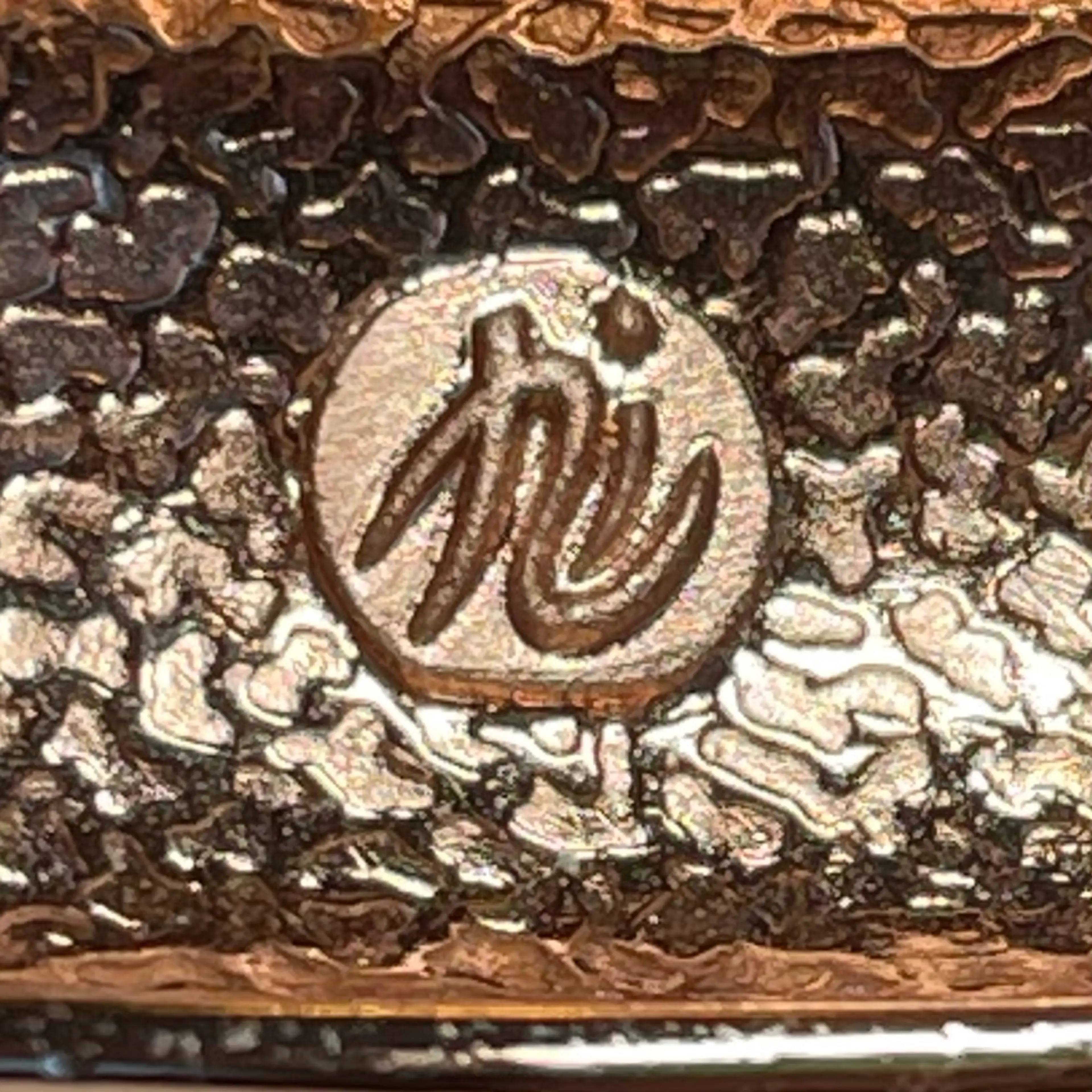 Image 5 of 5
