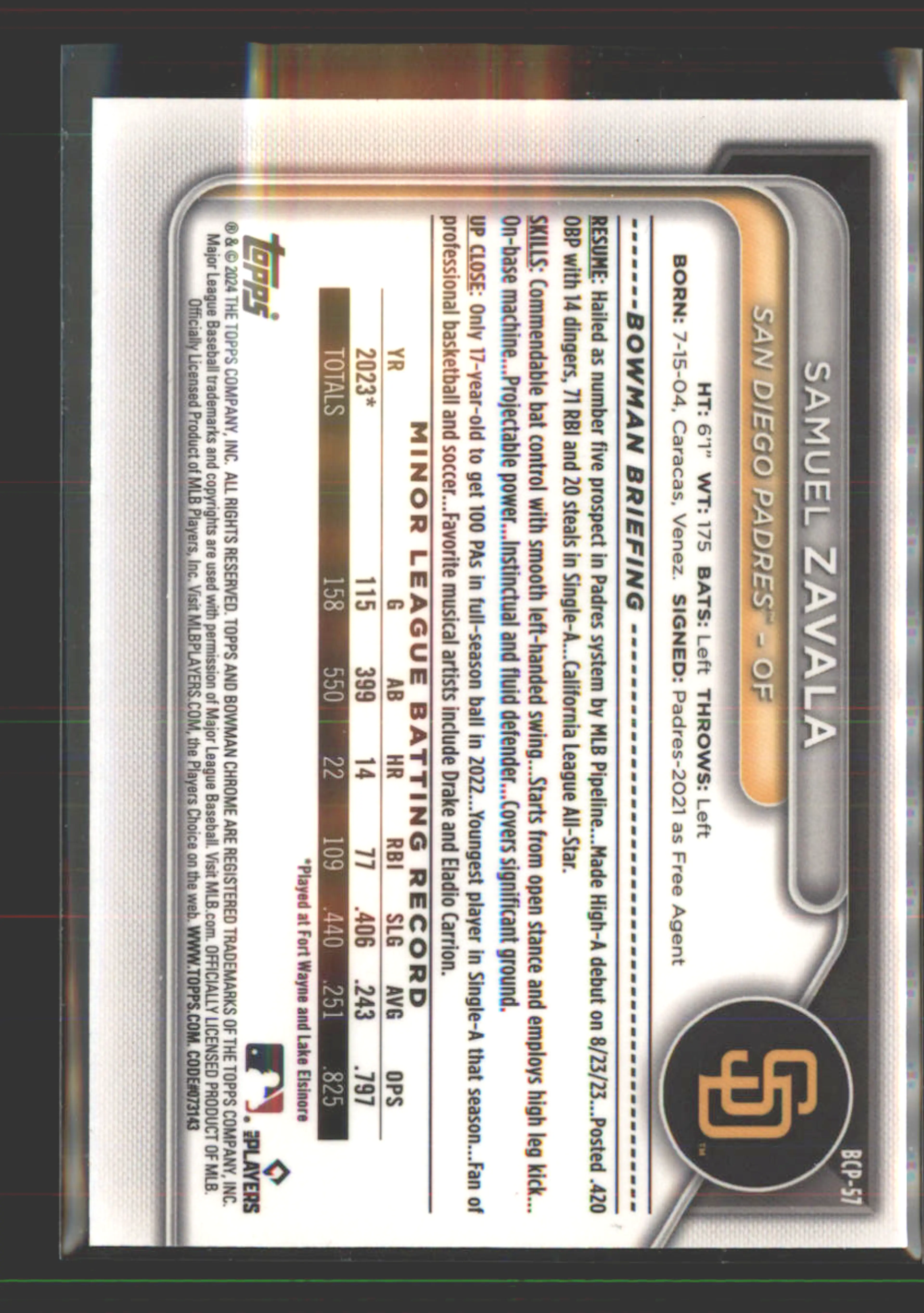 Image 2 of 4