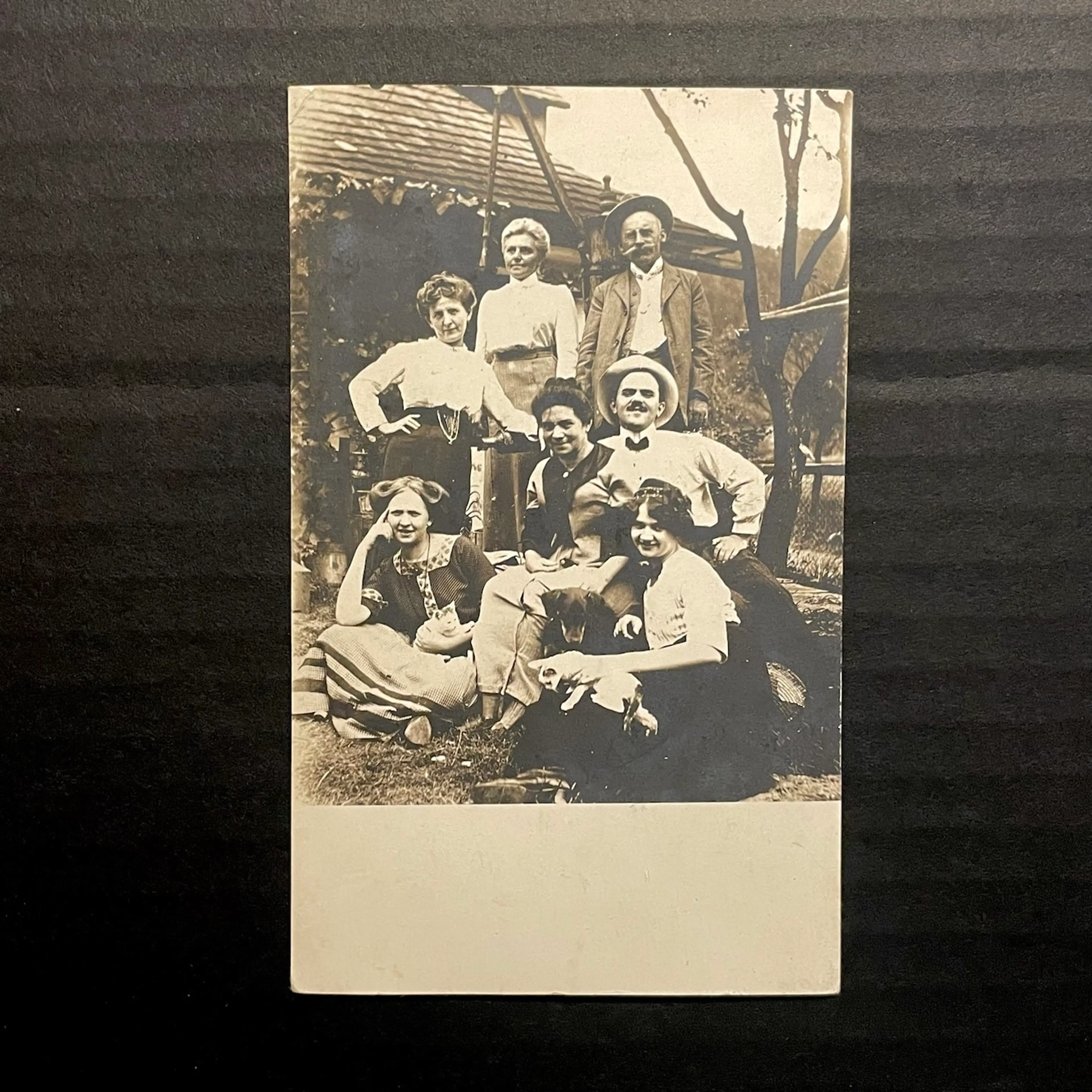 Image 1 of 11
