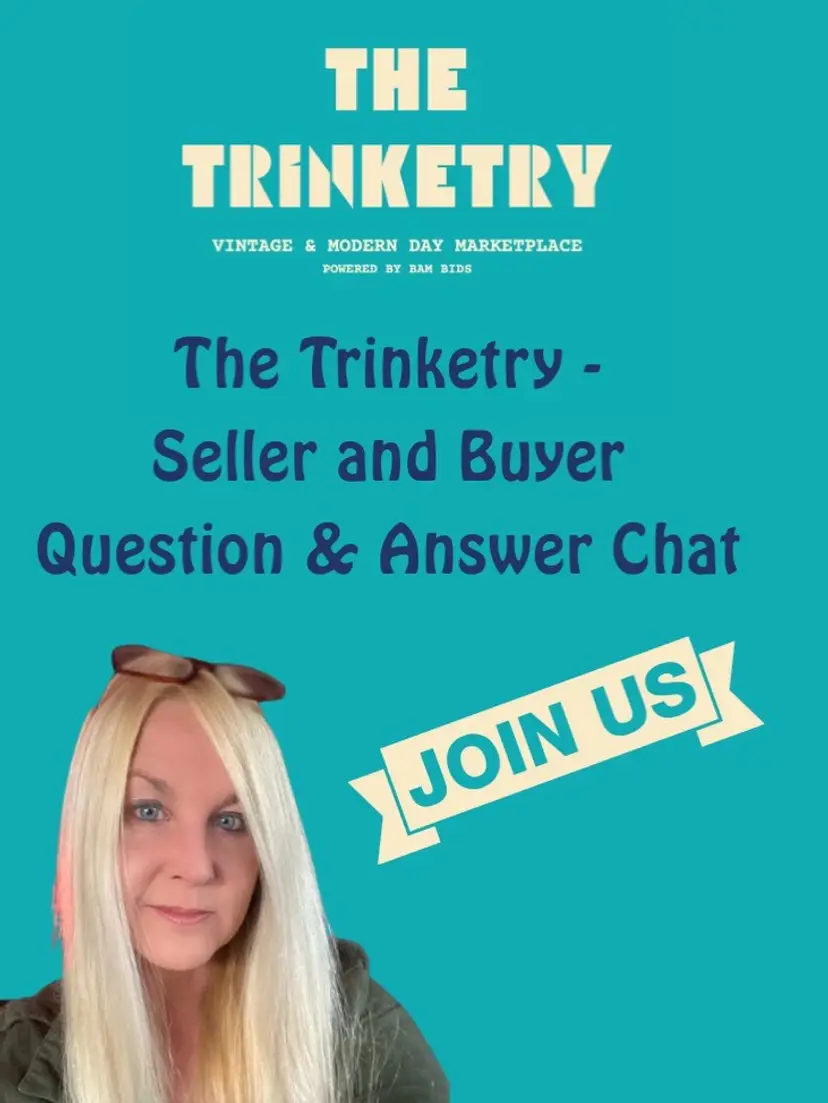 Livestream thumbnail