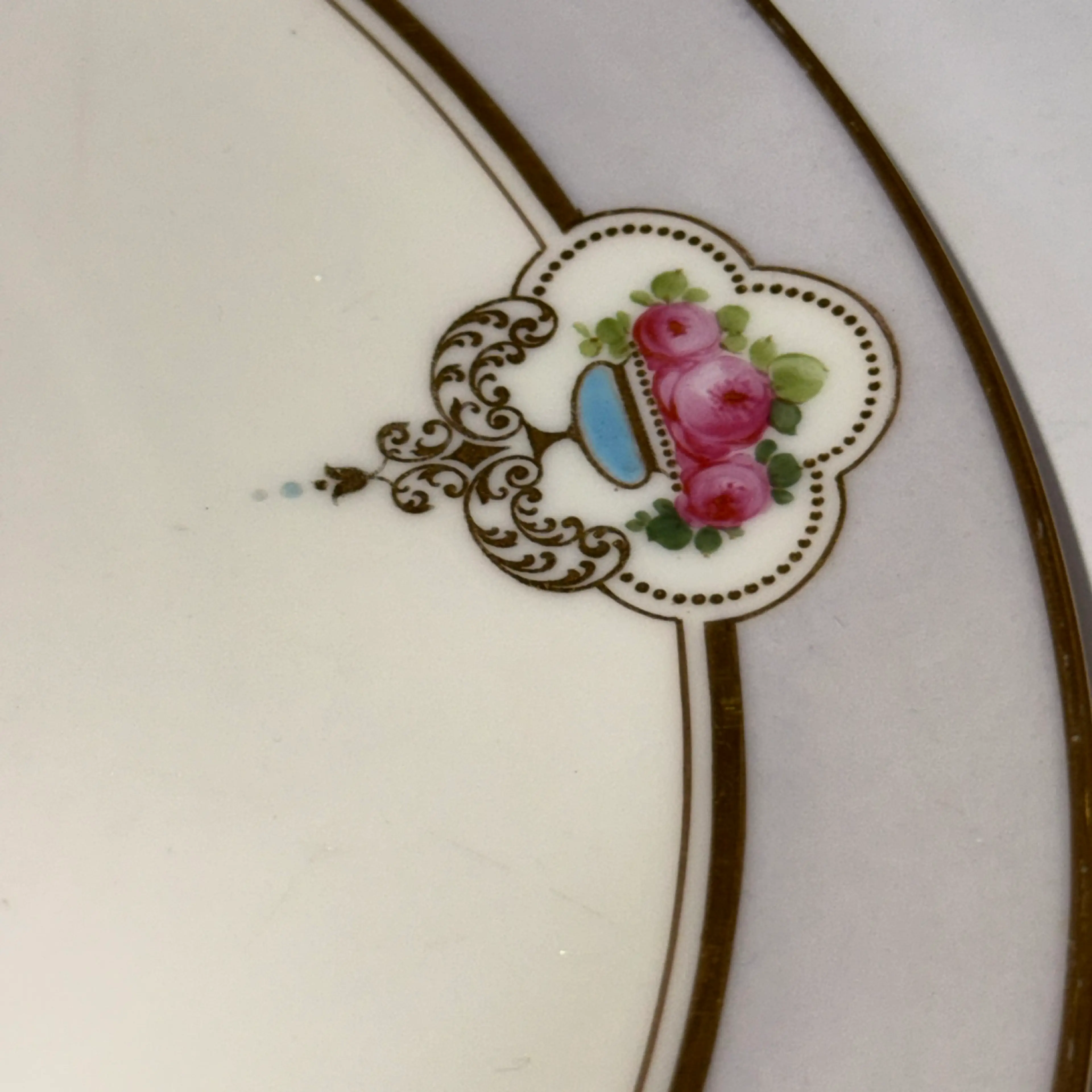 Image 2 of 8
