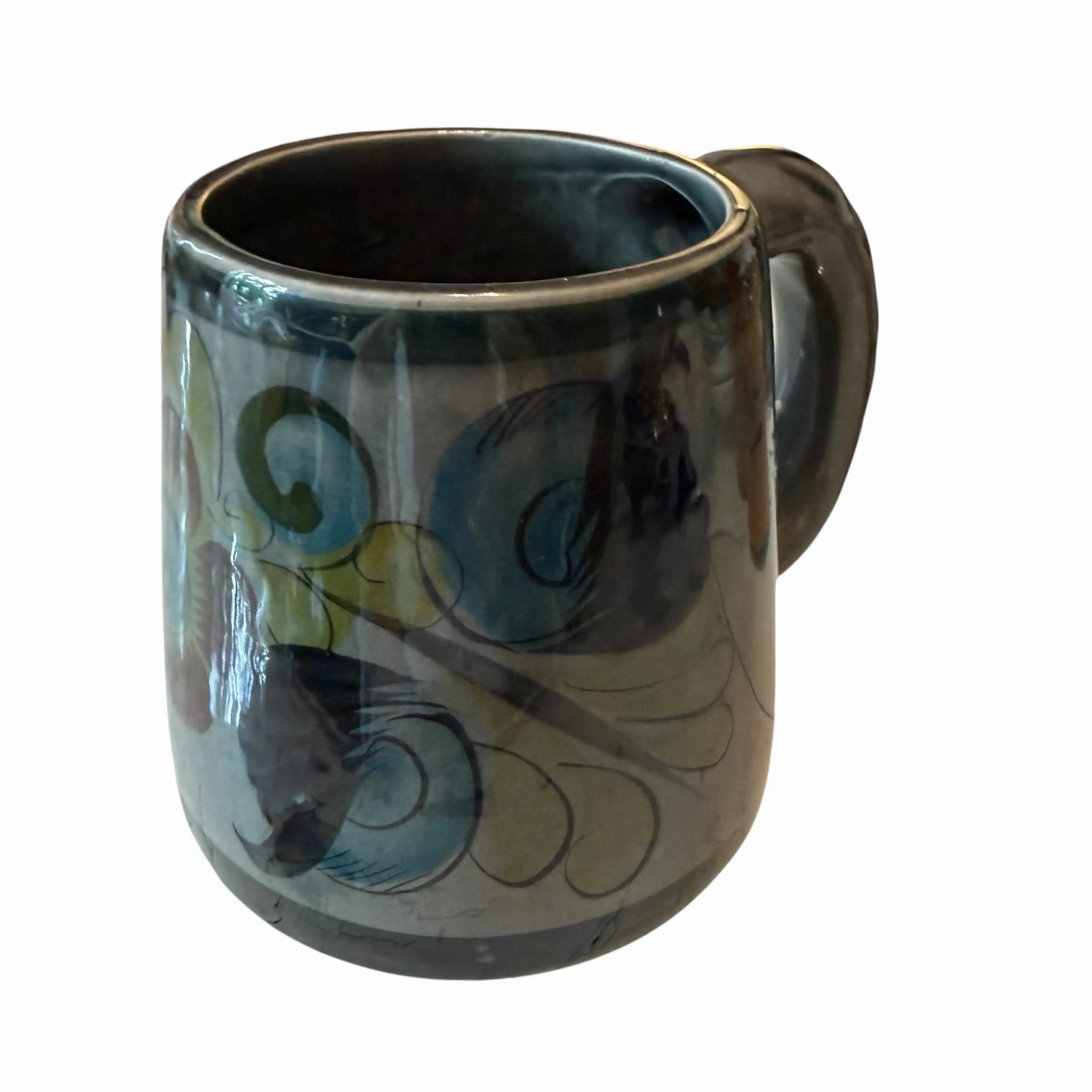 Image 1 of 5
