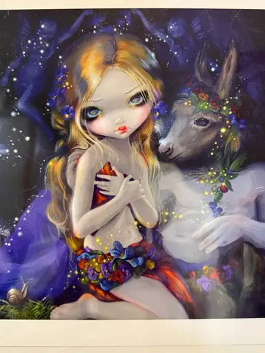 Hopehow First Live!🤞Decor And Jewelry 