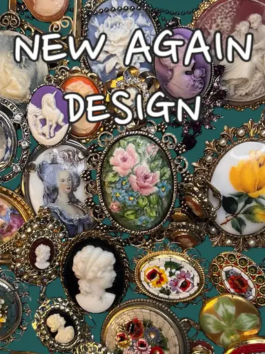 Let’s Try This Again! Pre Bidding Open