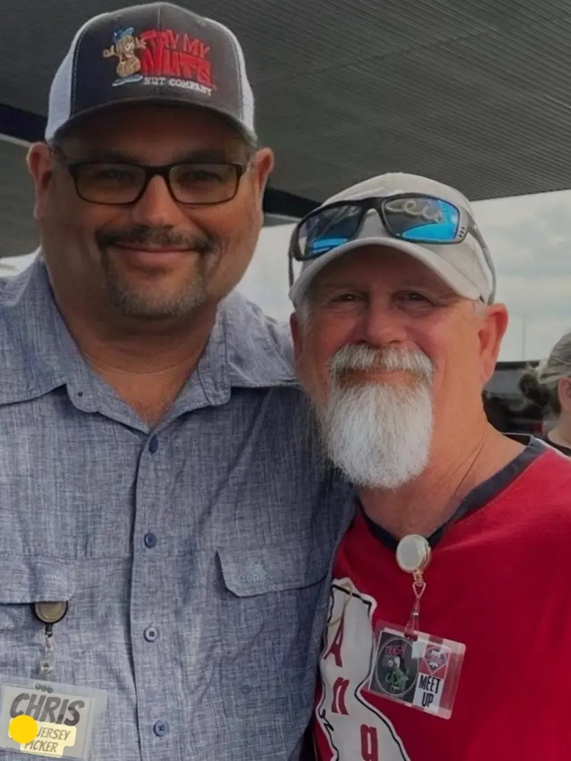 Livestream thumbnail