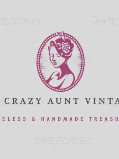 1000 Sales Celebration Part 3! Estate Jewelry Cont…