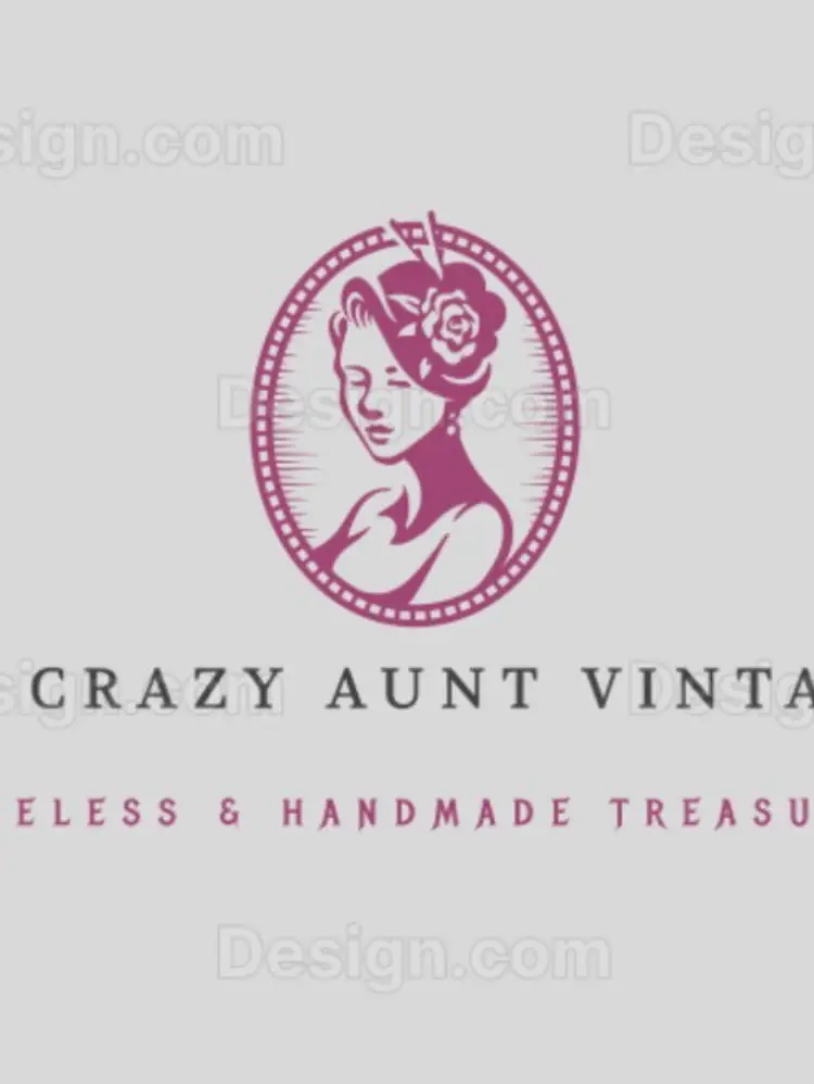 1000 Sales Celebration Part 3! Estate Jewelry Cont…