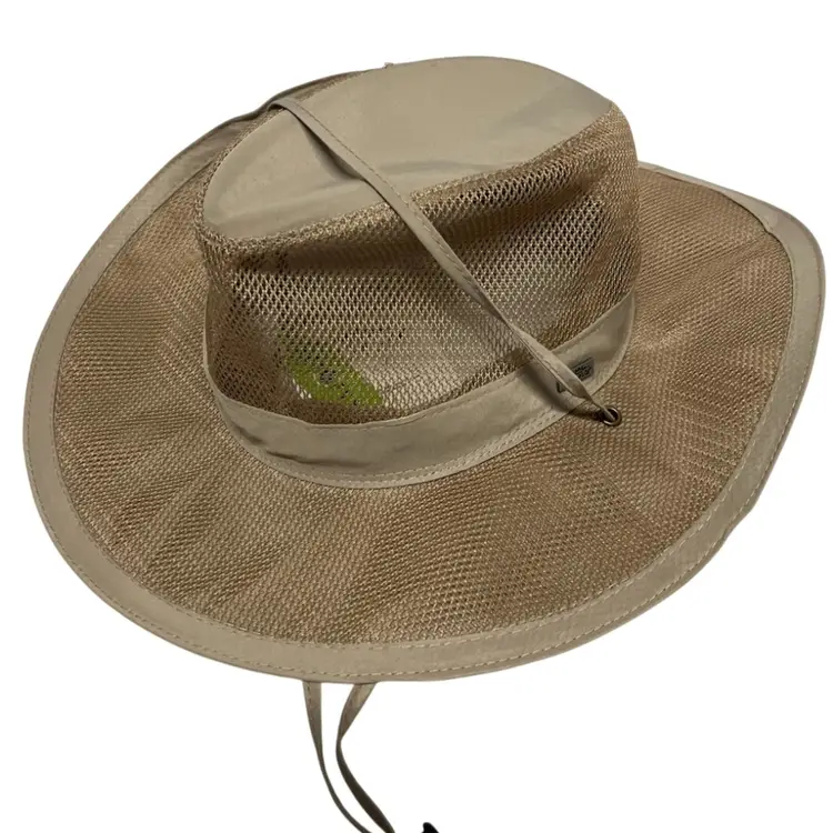 Zelda - Conner Australian Style Hat NWT