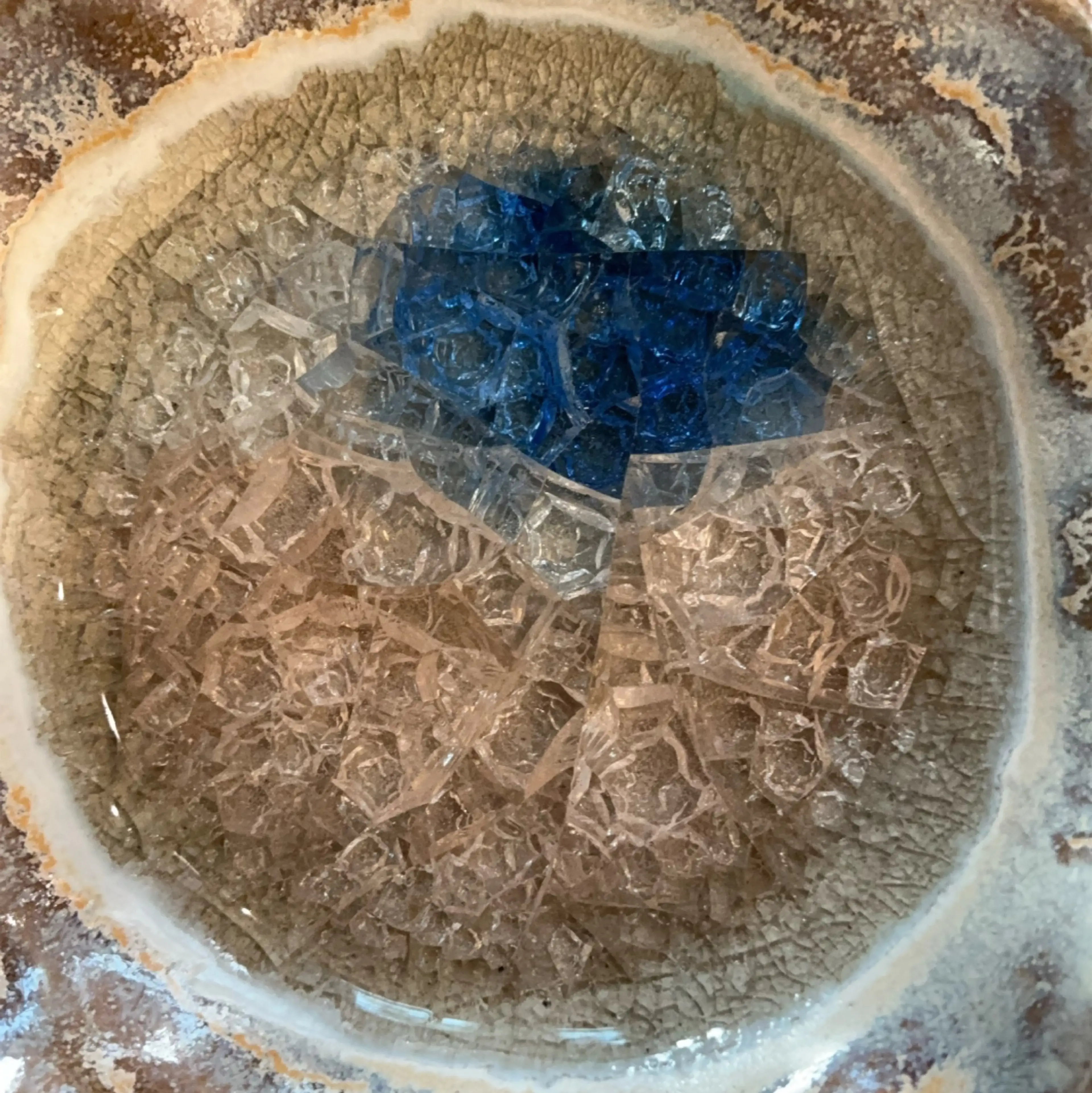 Image 3 of 4