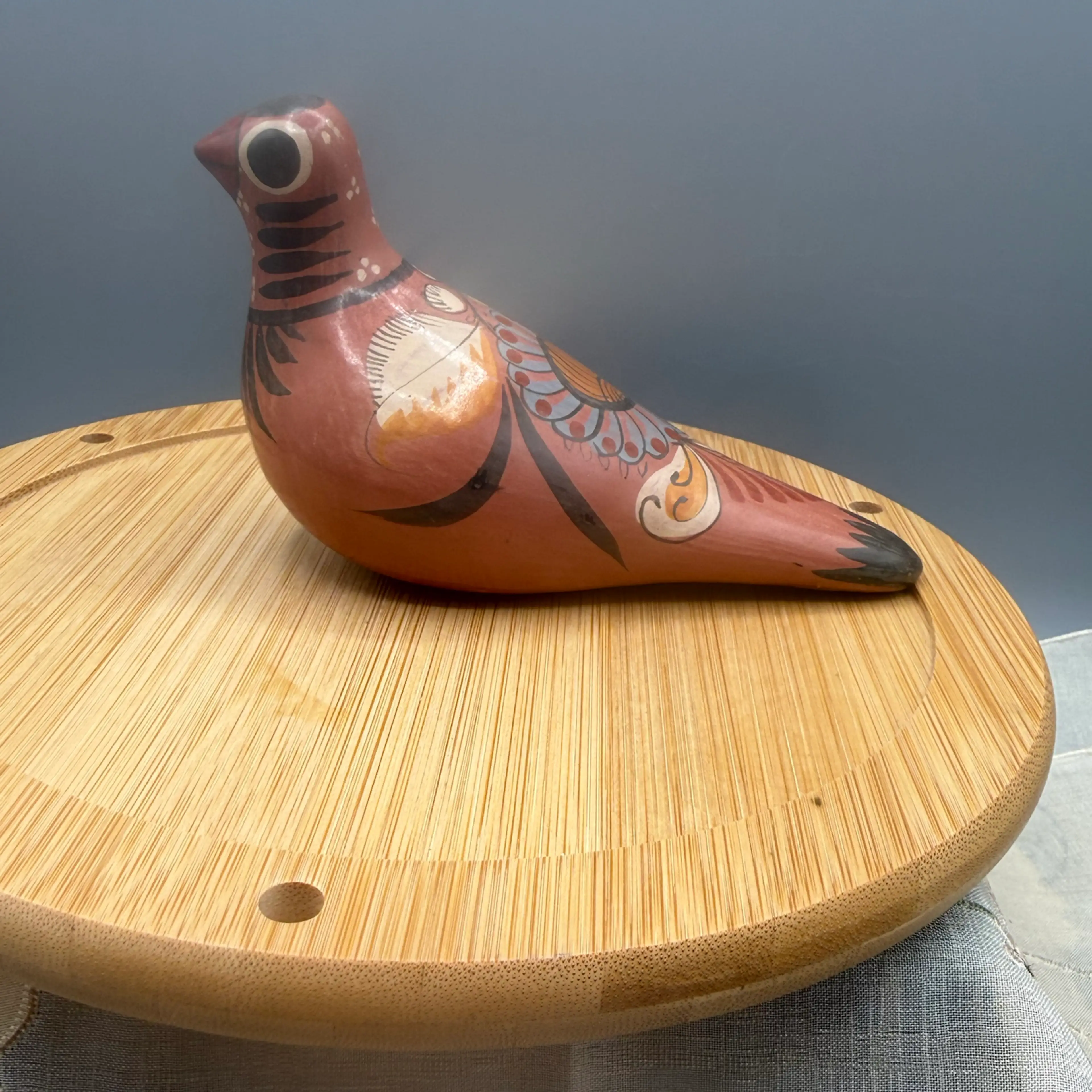 Image 4 of 6