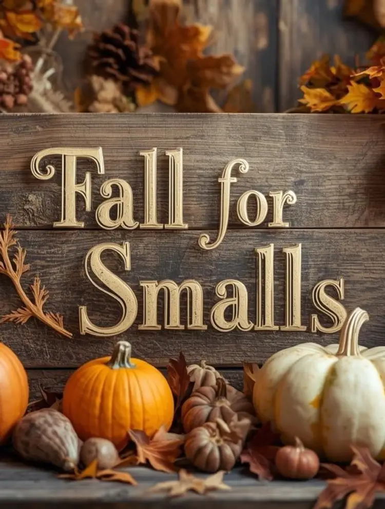 All Things Small - Trinkets, Buttons, & Jewelry 