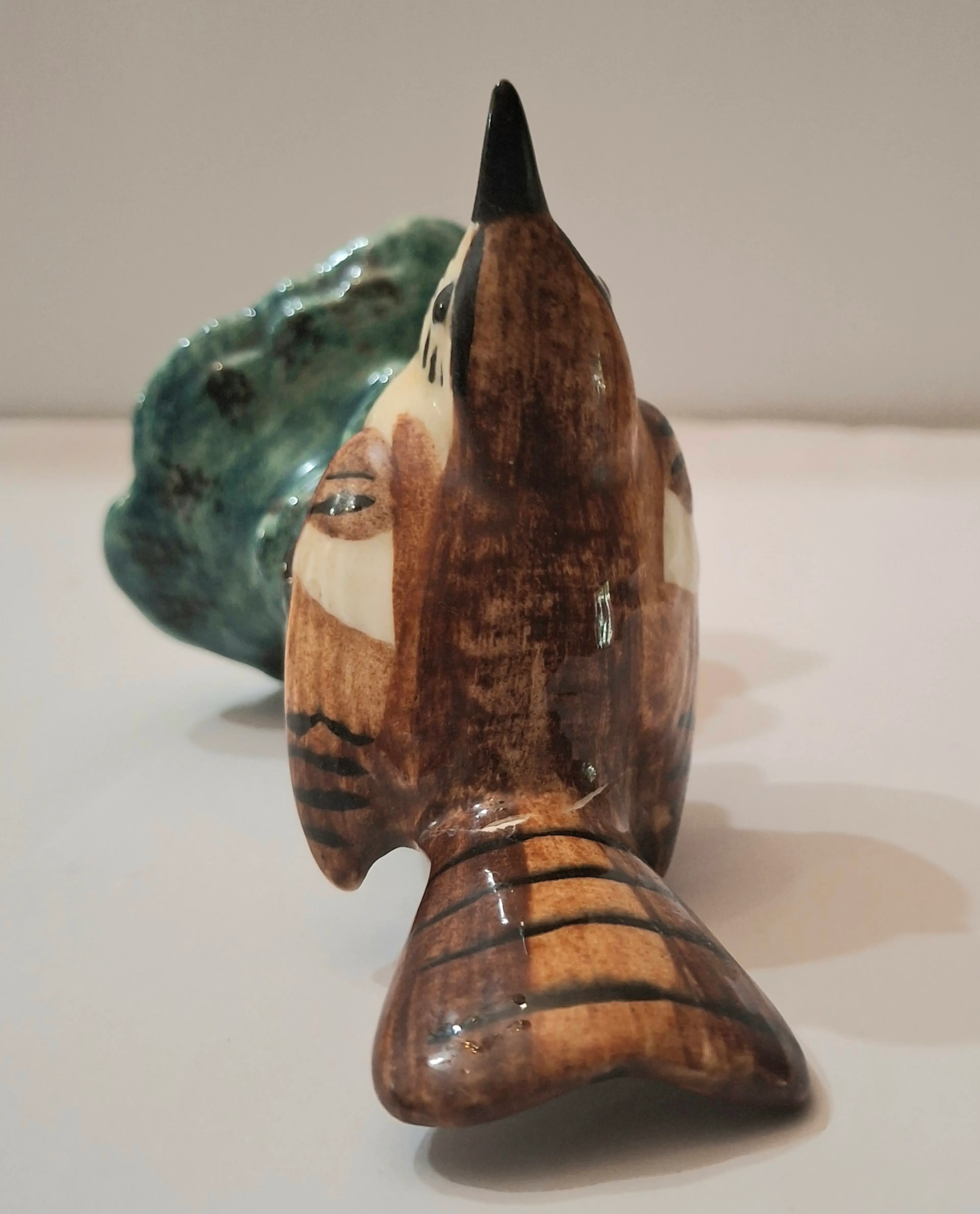 Image 5 of 6