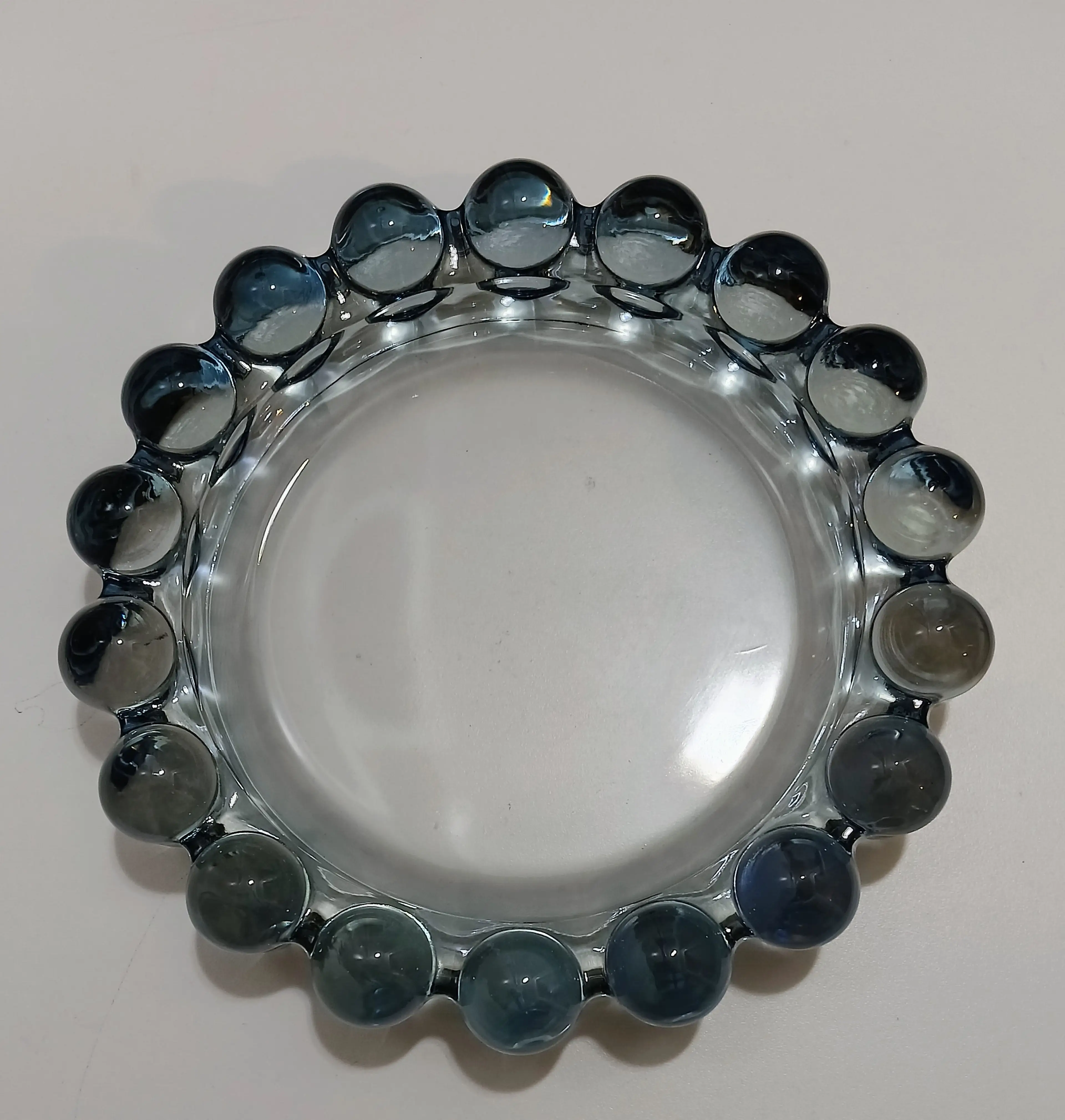 Image 2 of 3
