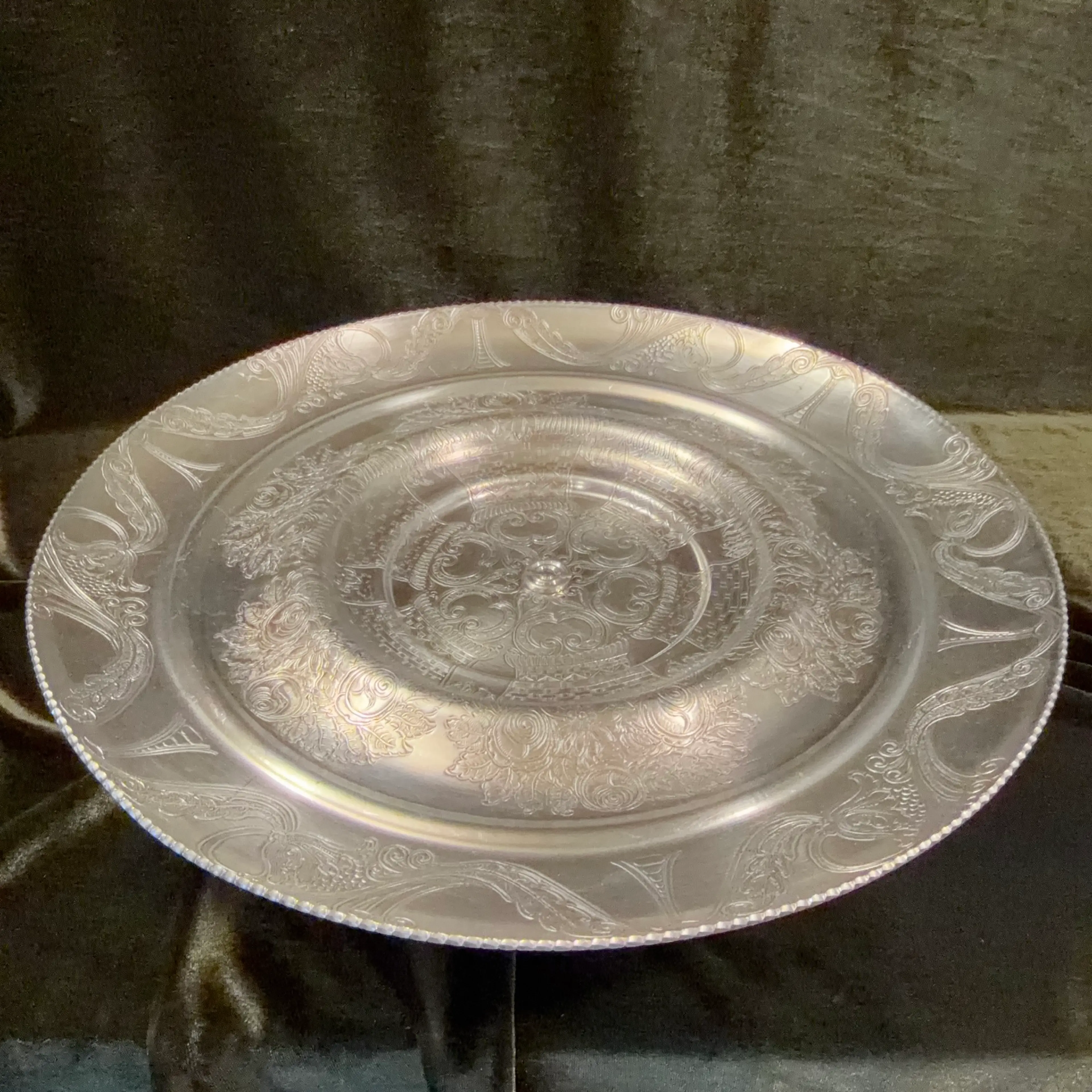 Image 1 of 10