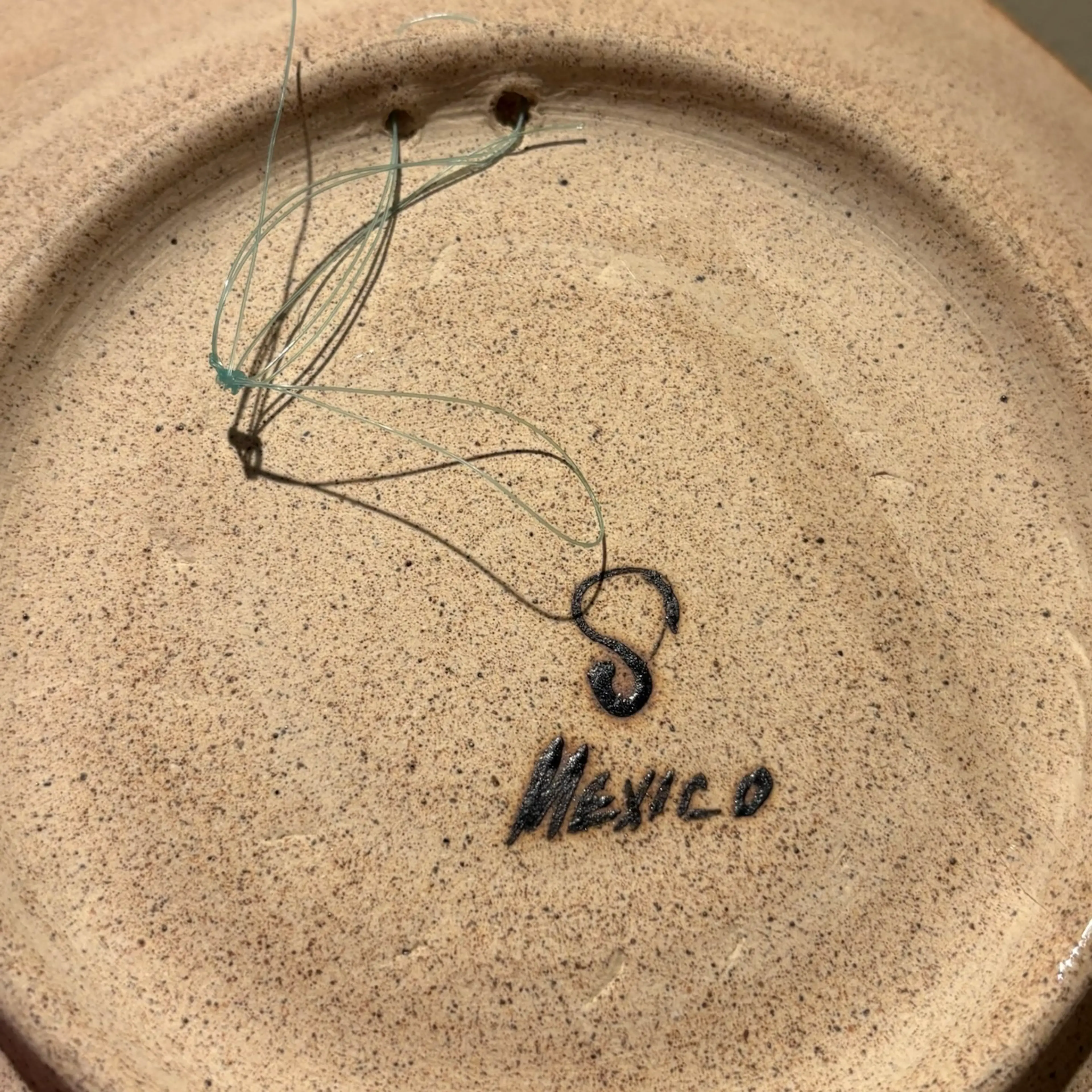 Image 4 of 4