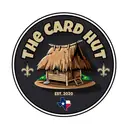 thecardhut