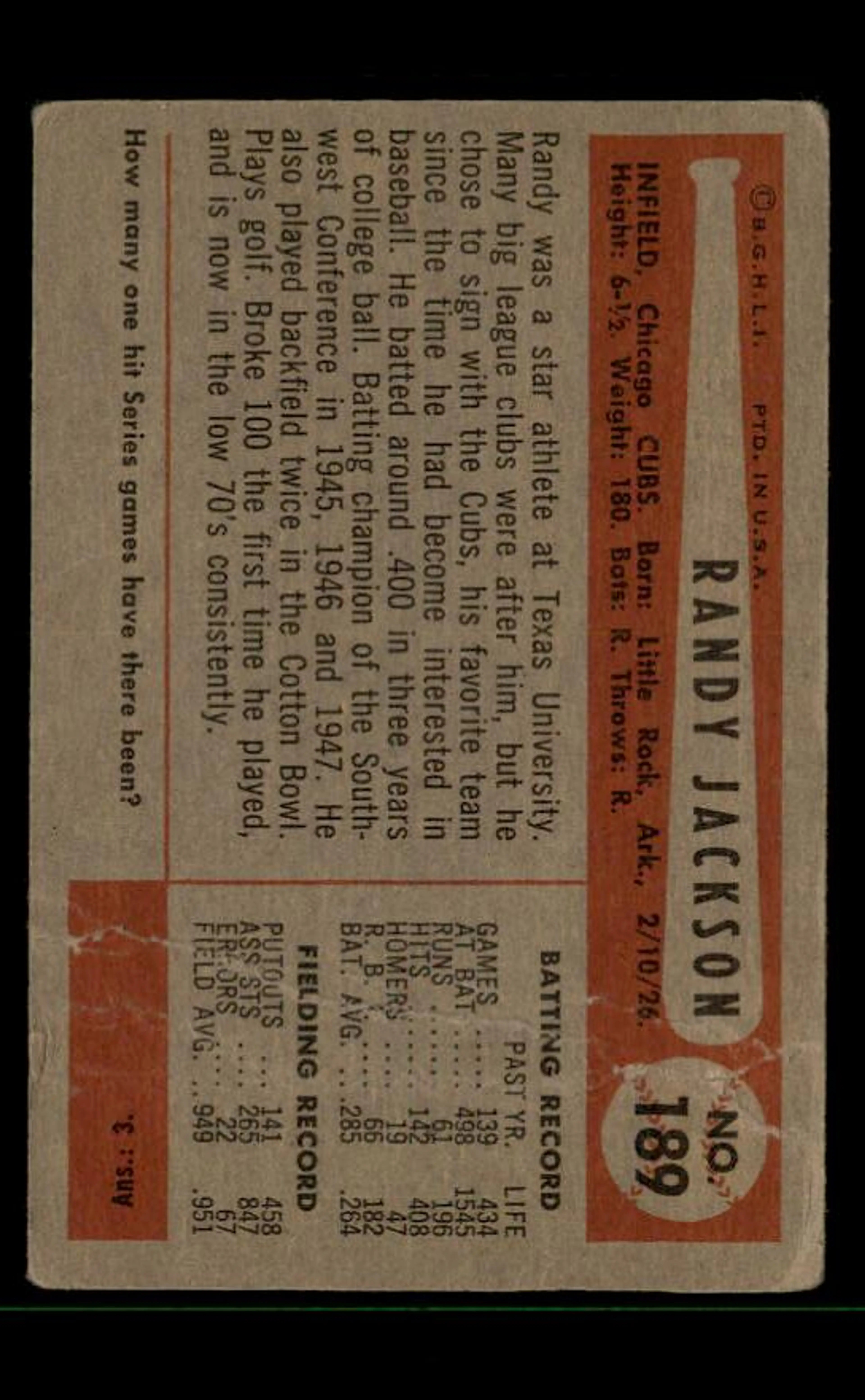 Image 2 of 2