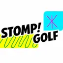 stompgolf
