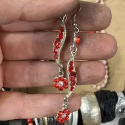 Jewelry as shown #067 - Jewelry as shown #067