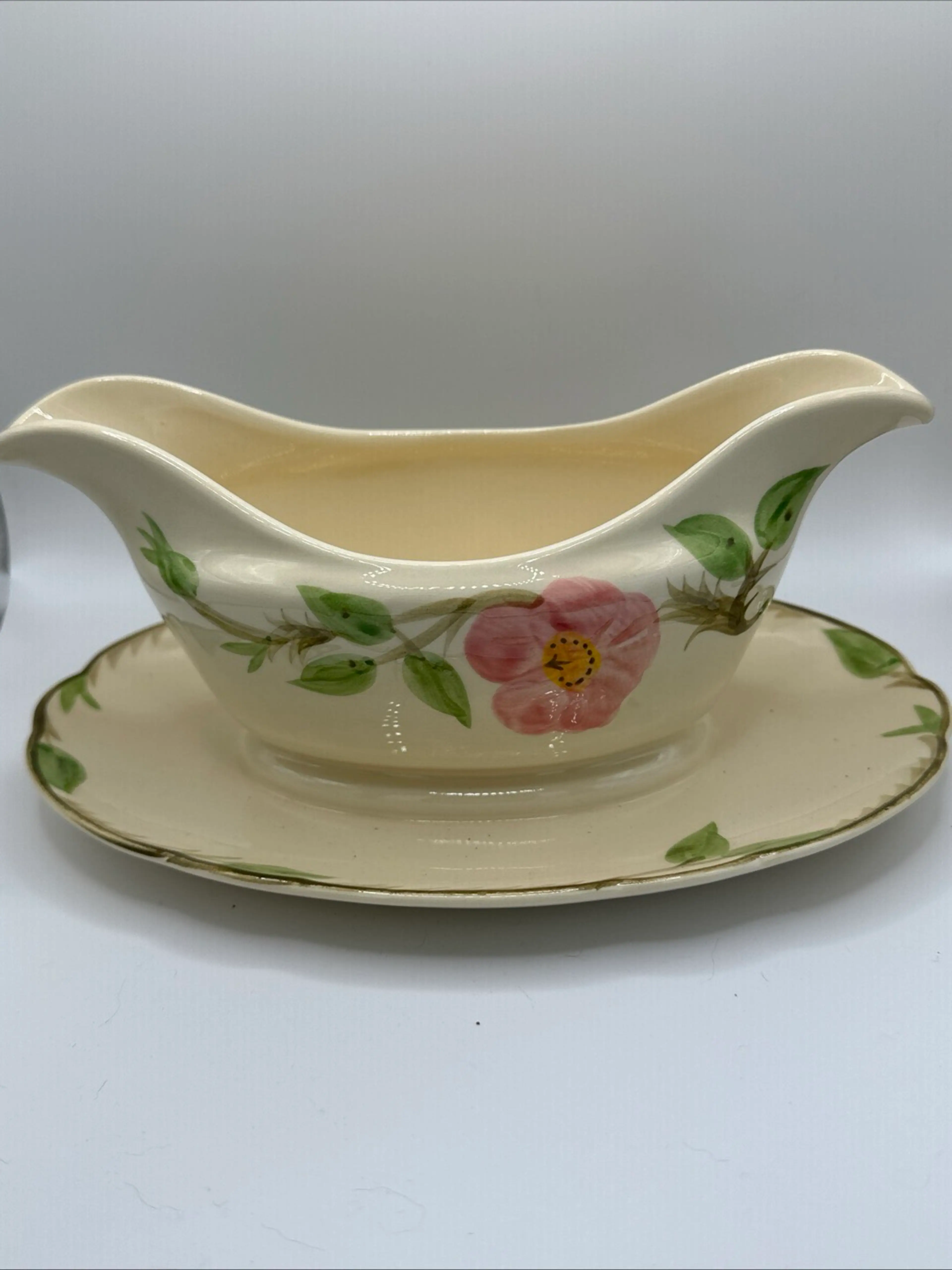 Image 4 of 7