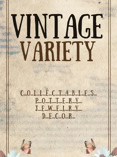 Trivia Night With Co-Host Upcycle To Uplift!