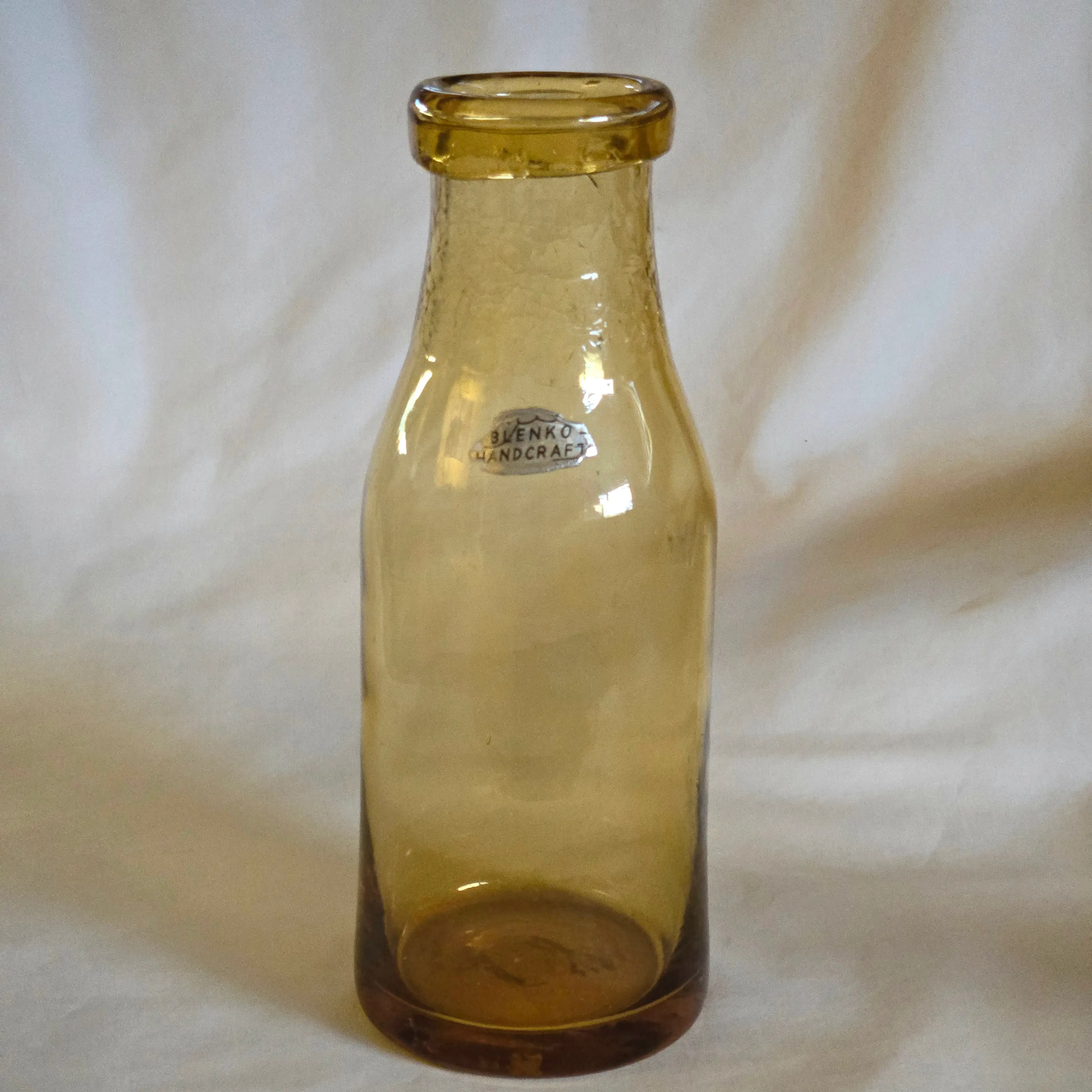 Image 1 of 12