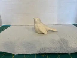 Goebel Bird Figurine