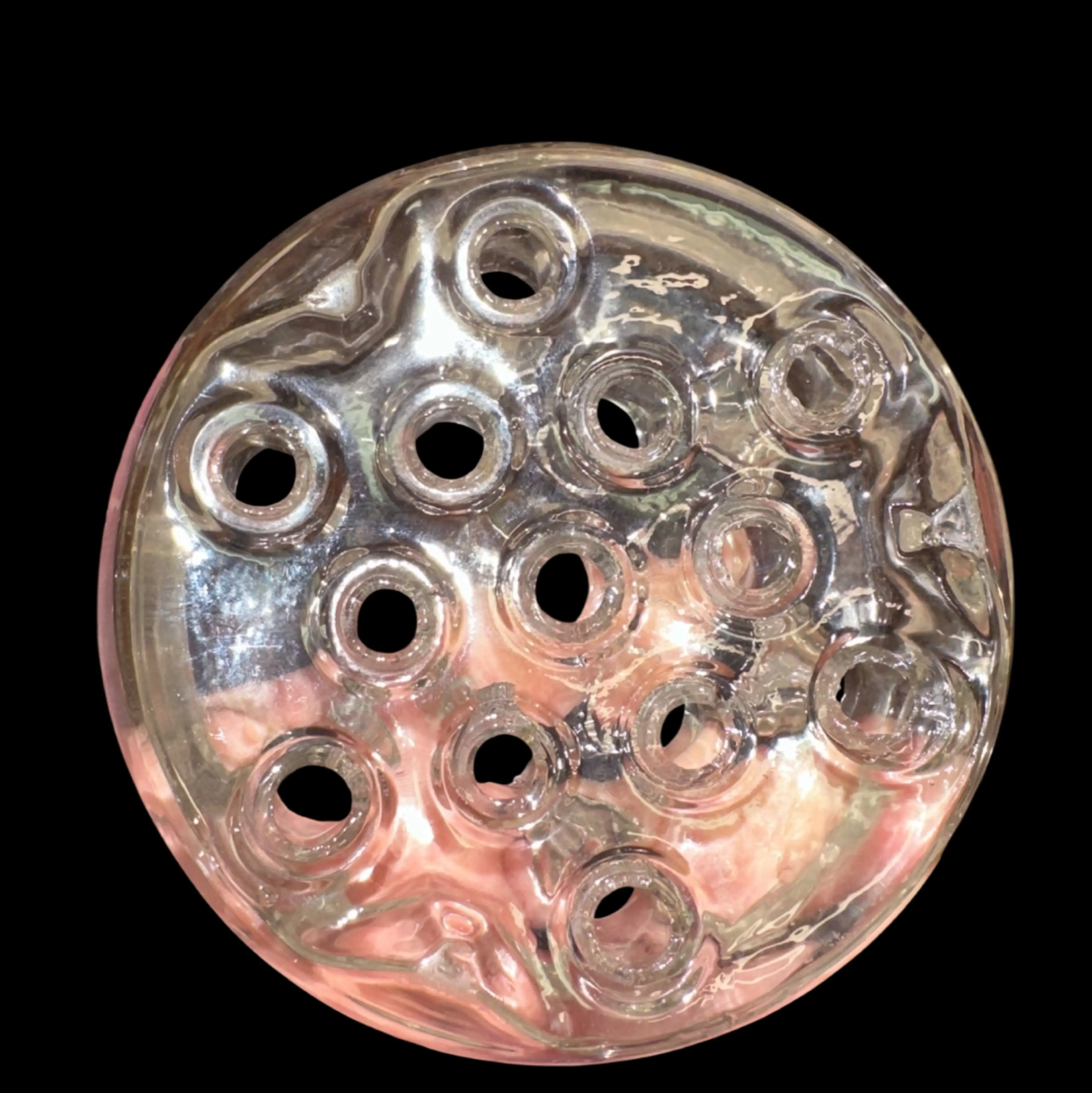 Image 3 of 4