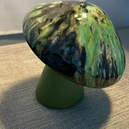 Mushroom