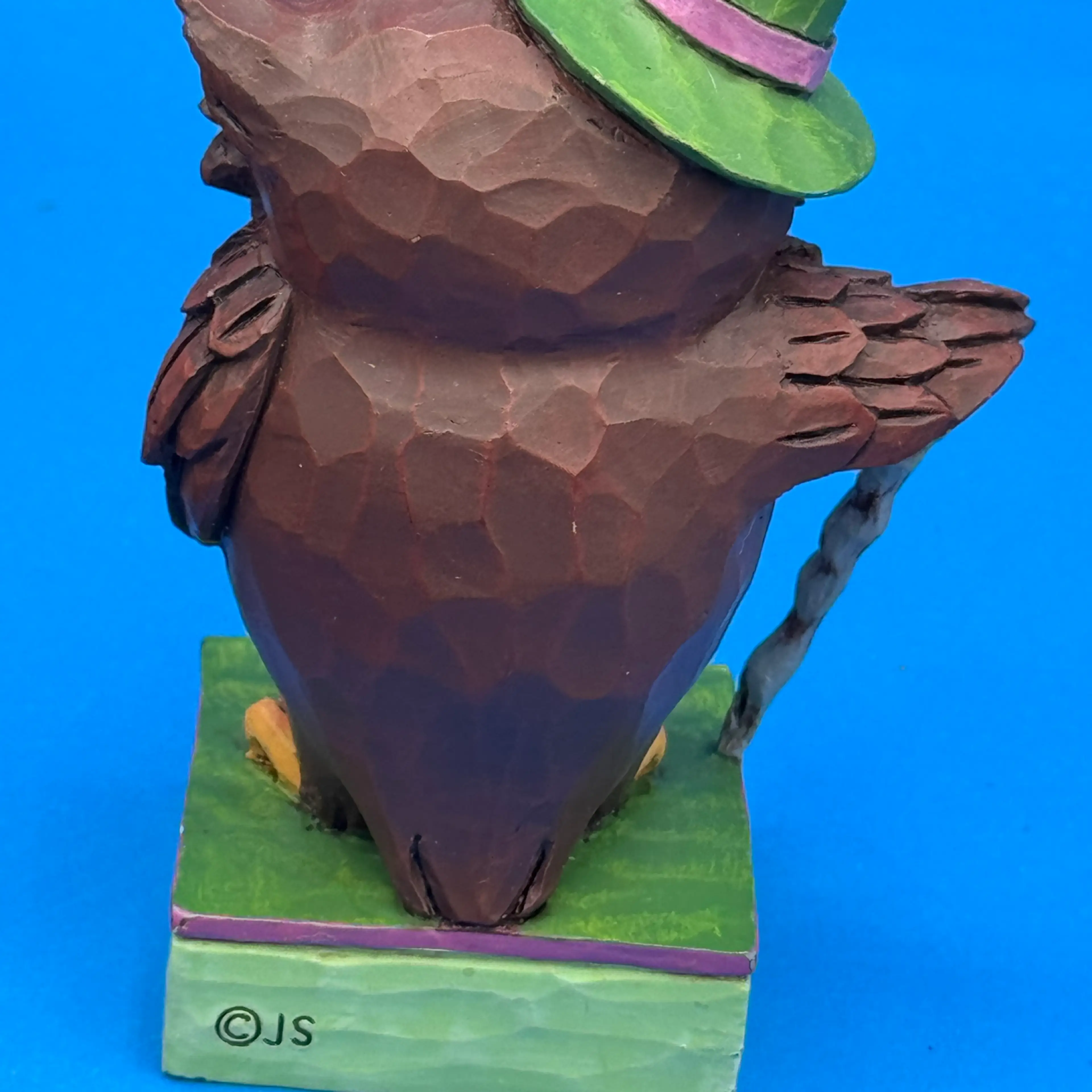 Image 3 of 6