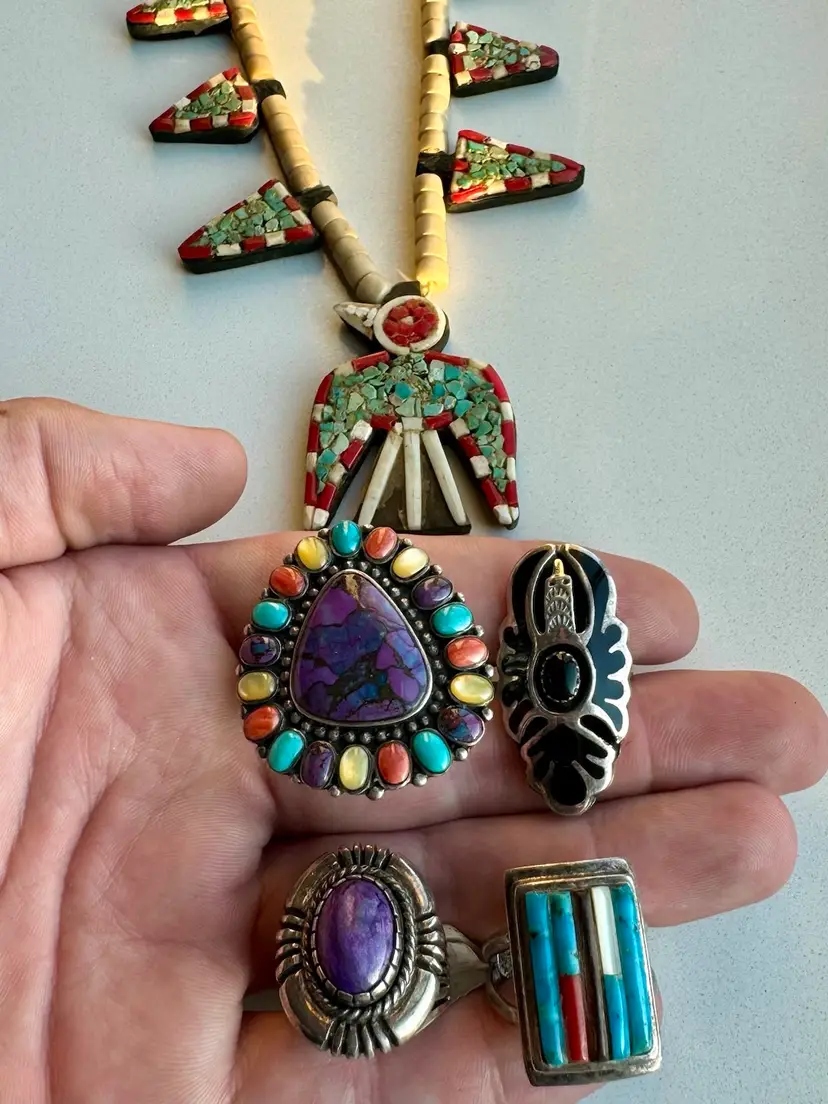 Livestream thumbnail