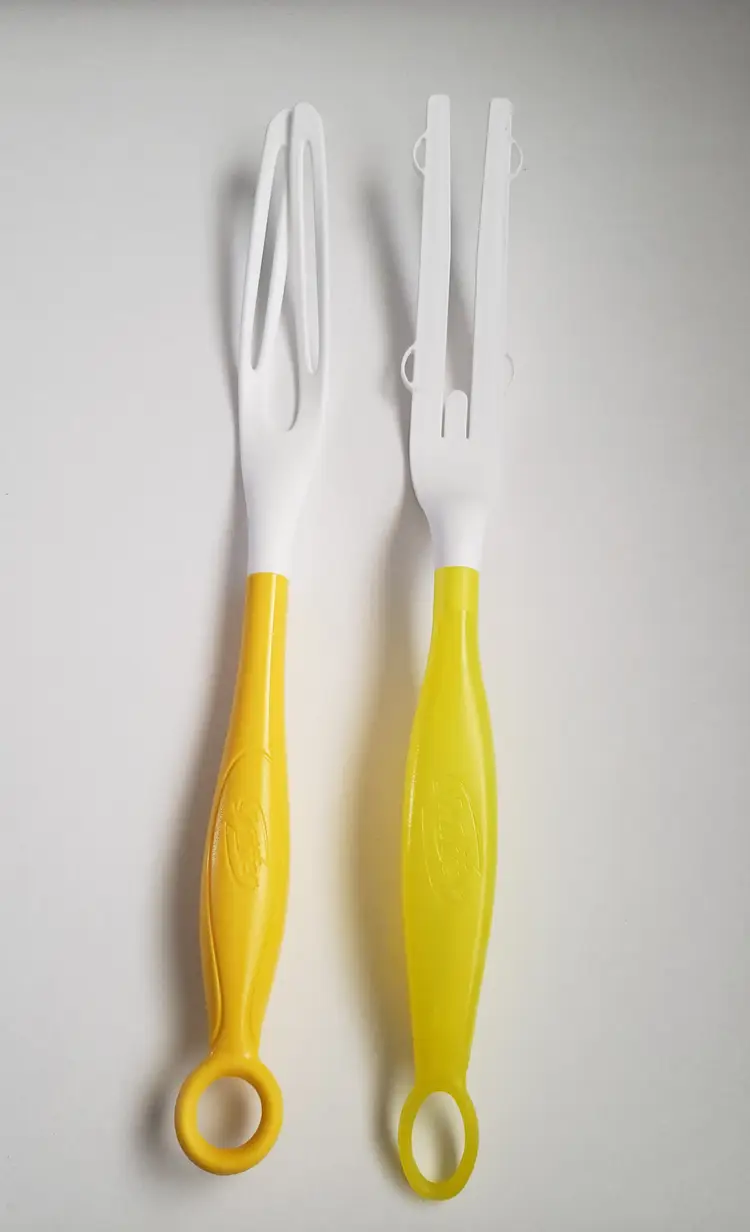 Reusable Duster Handmade