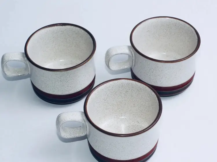 Vintage Military Foot Powder Army Tin Whitehall Pharmacy Apothecary Collectable