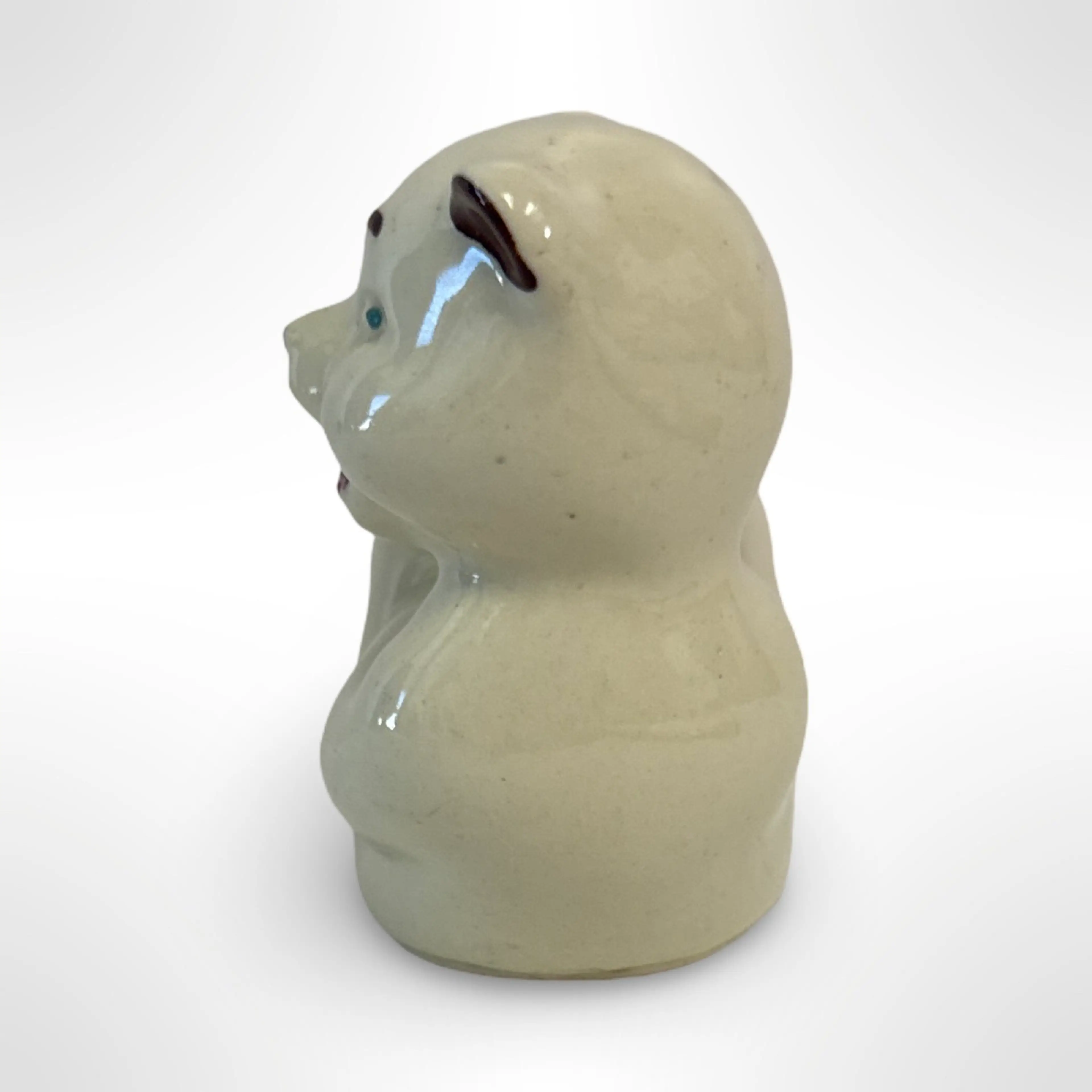 Image 4 of 7