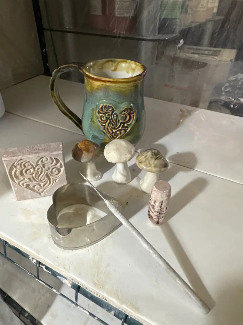 Livestream thumbnail