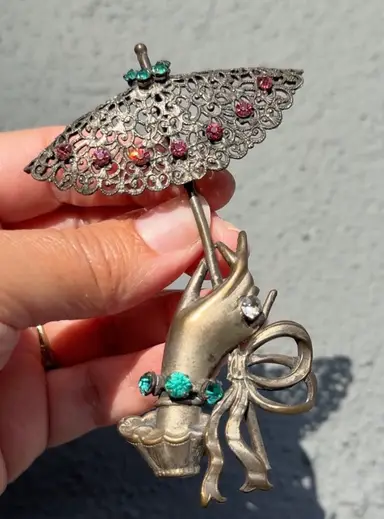 Available For Prebids Co-selling W/Sandi @3pm PST