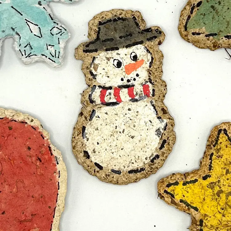 5h. Handmade By Me Paper Shapes (5)