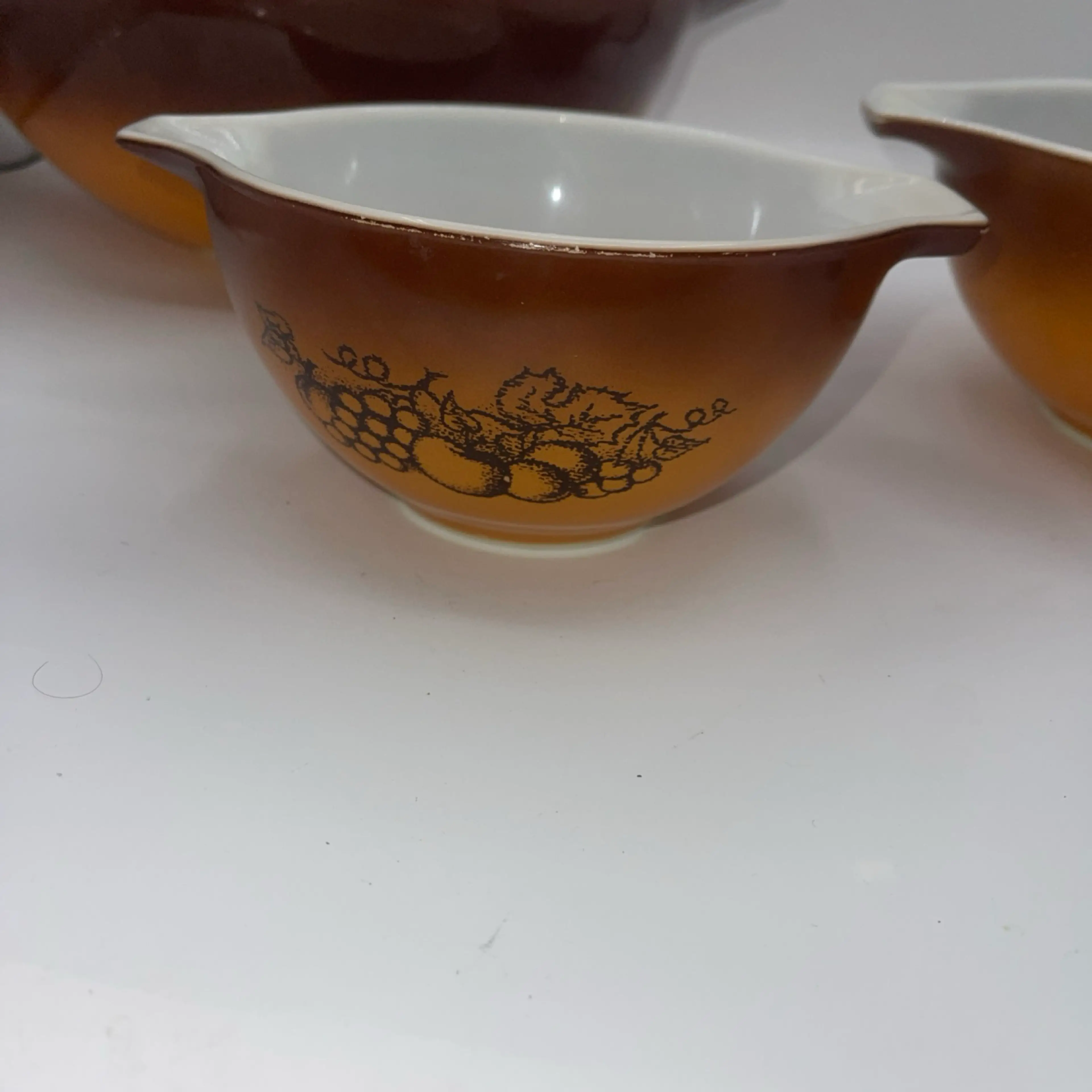 Image 2 of 14