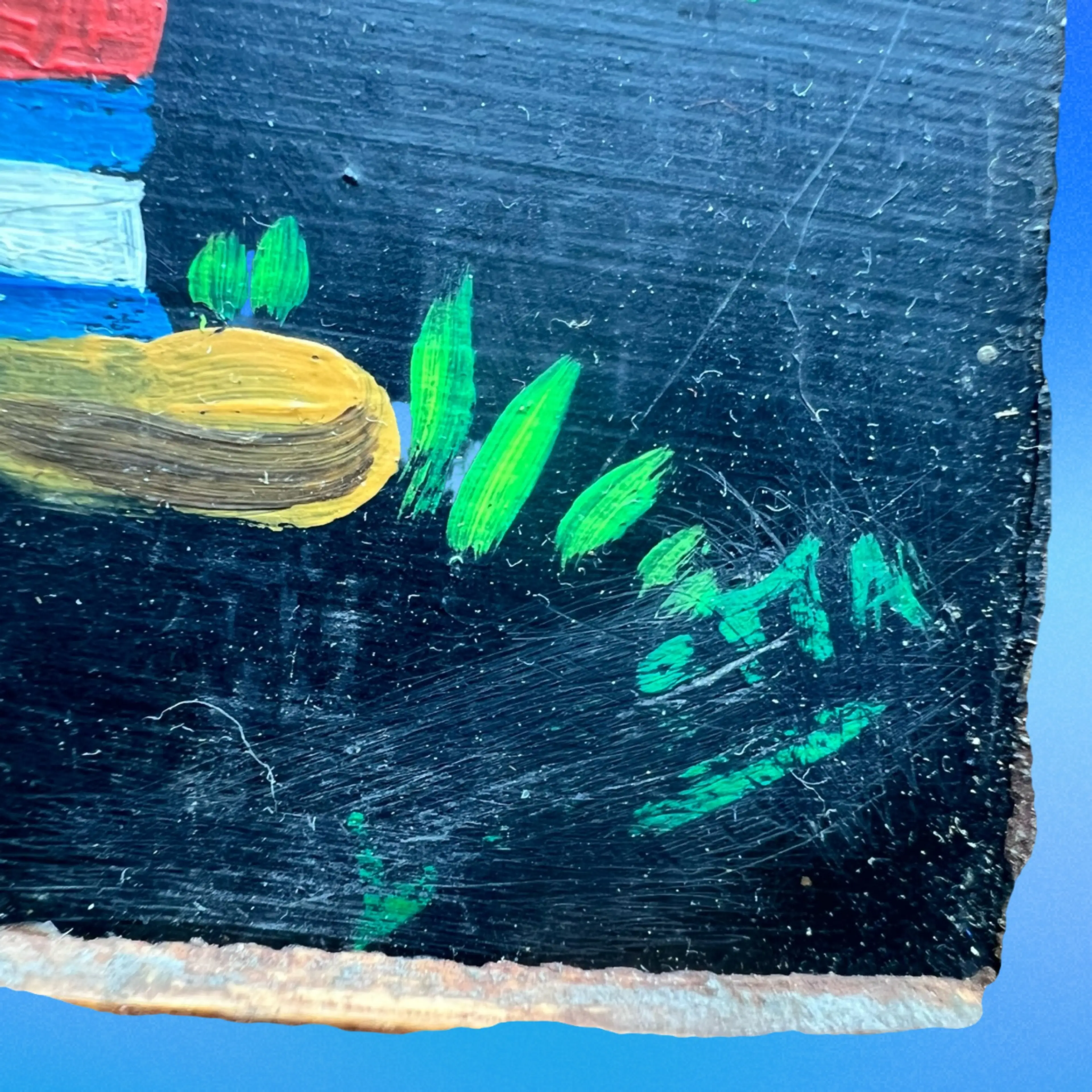 Image 4 of 6