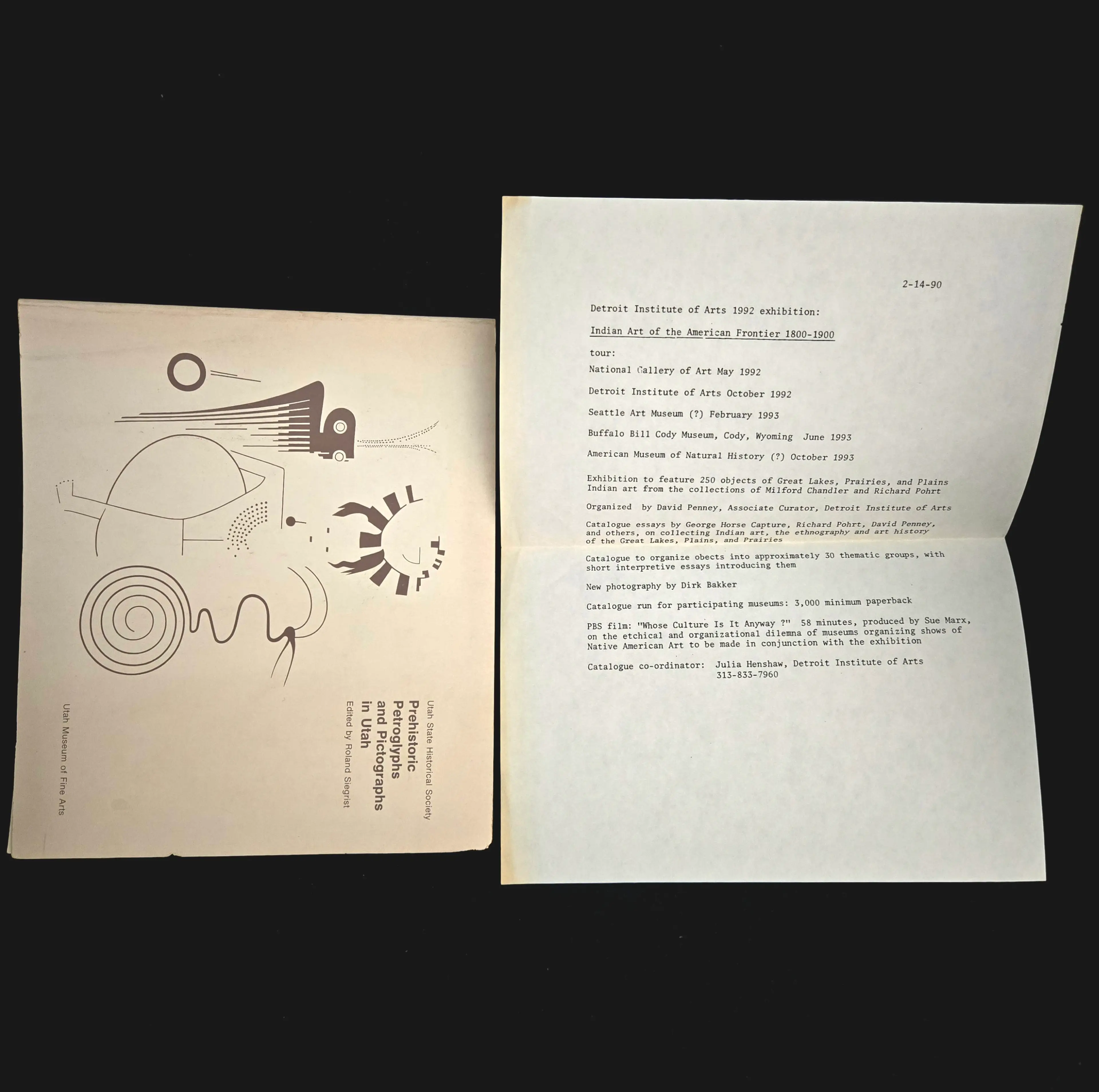 Image 2 of 10