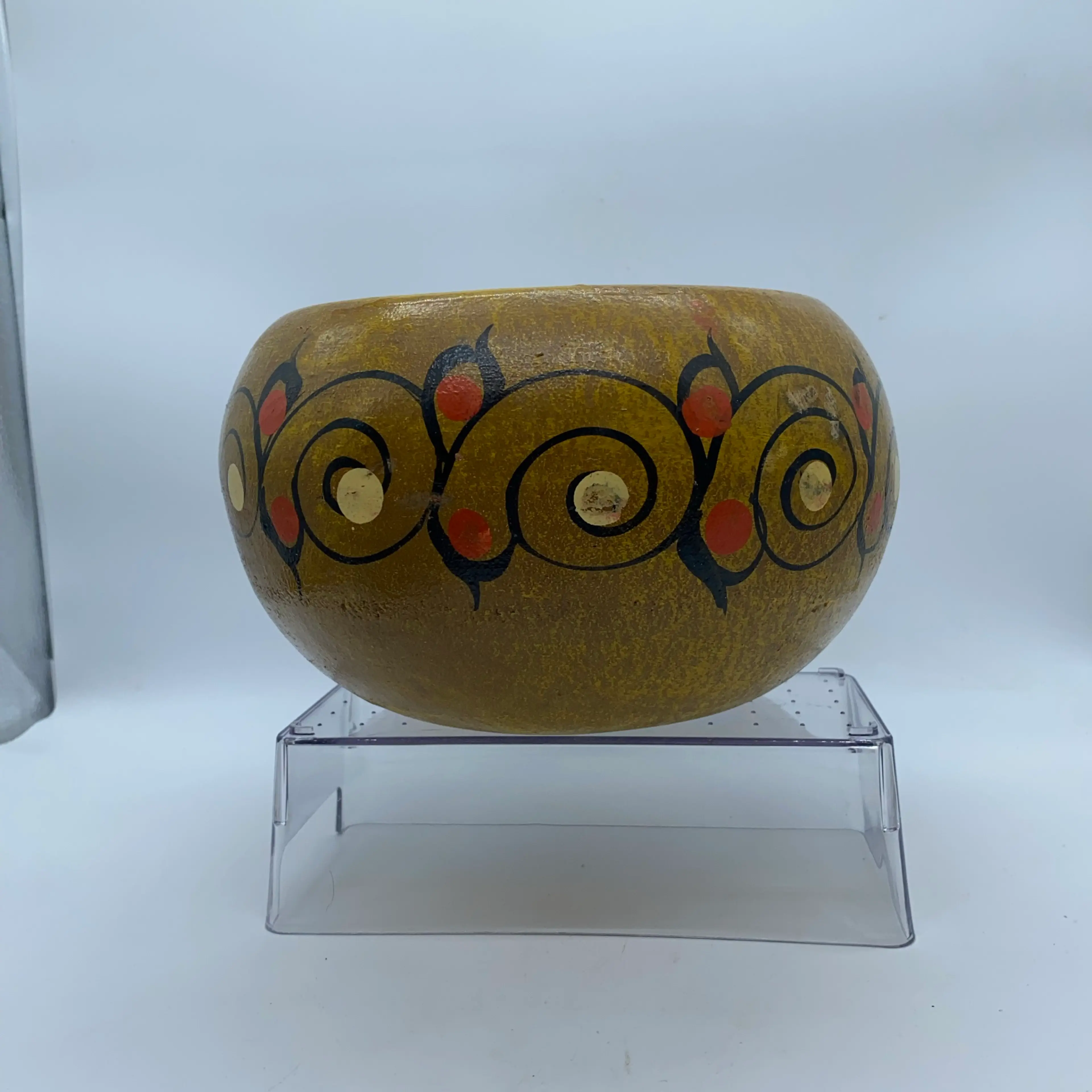 Image 5 of 9