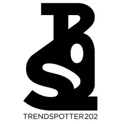 trendspotter