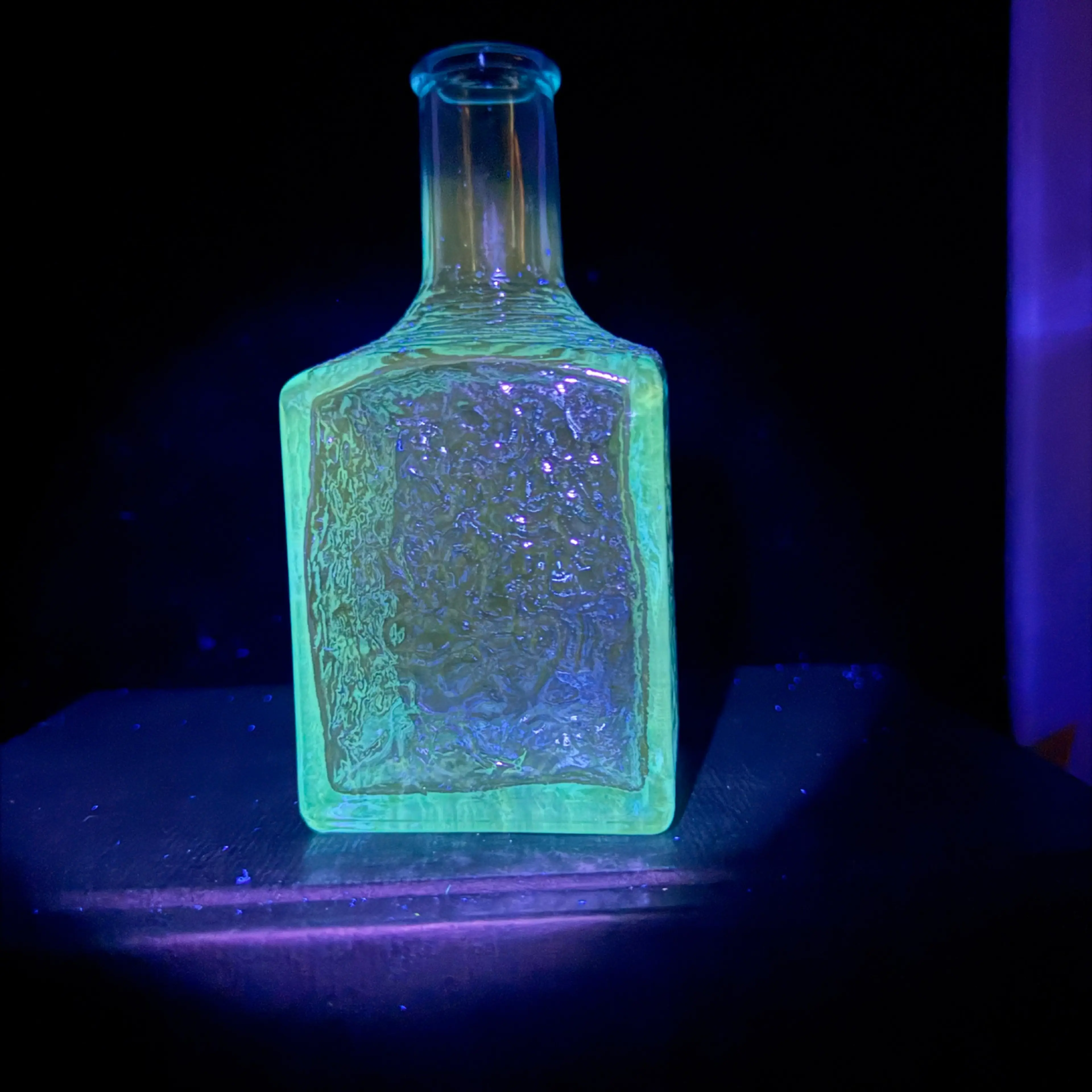 Image 5 of 5