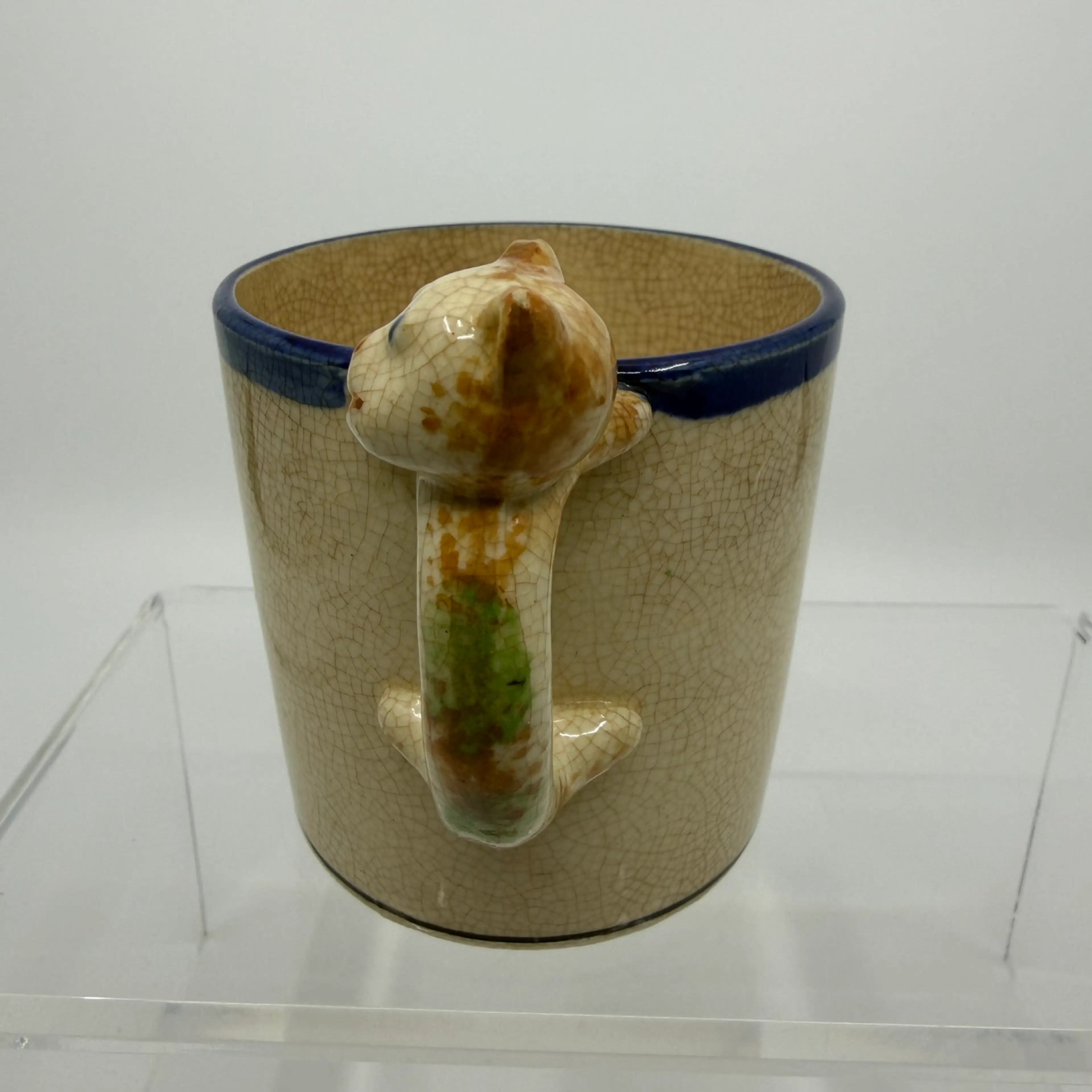 Image 4 of 8
