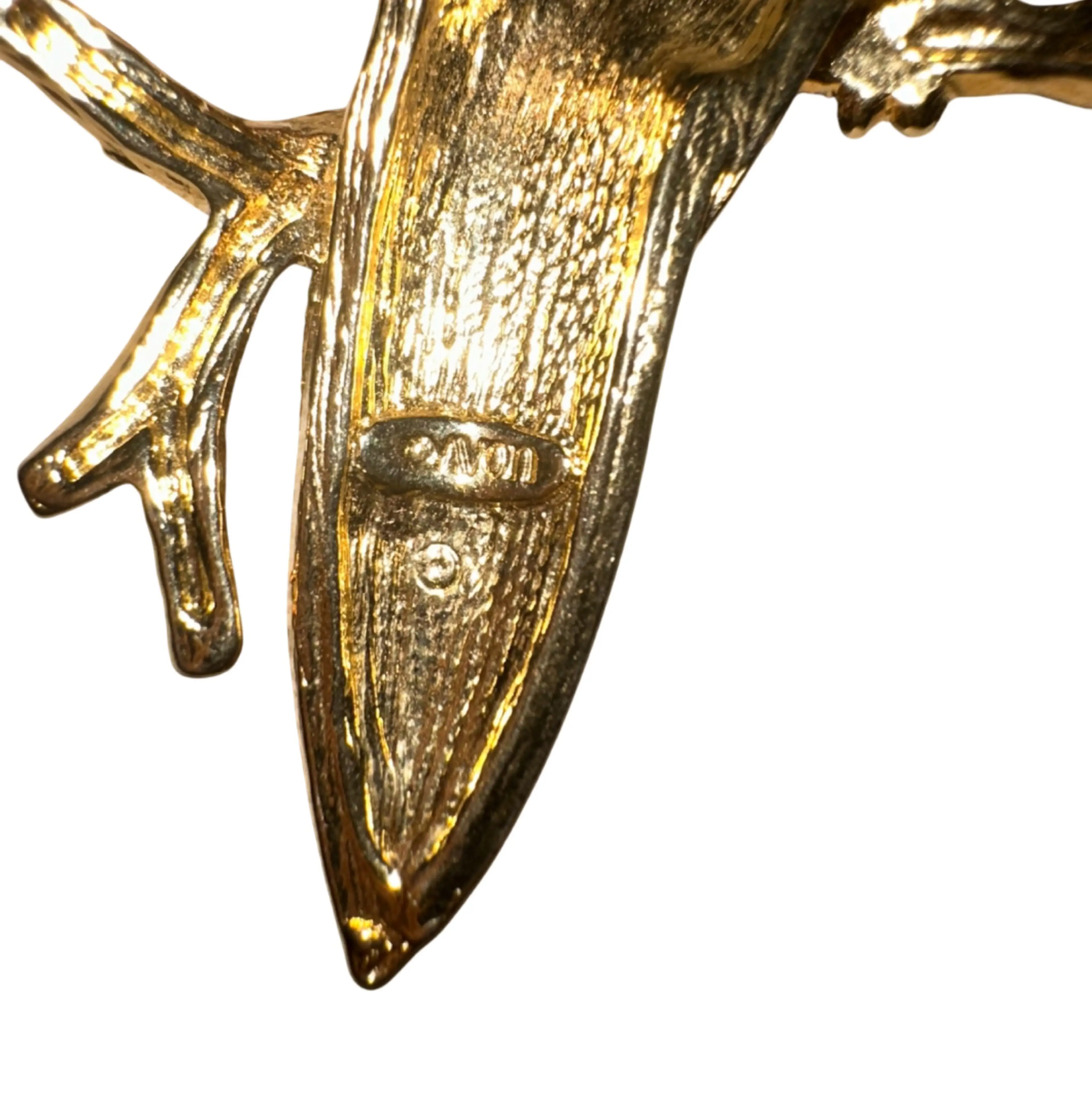 Image 3 of 3