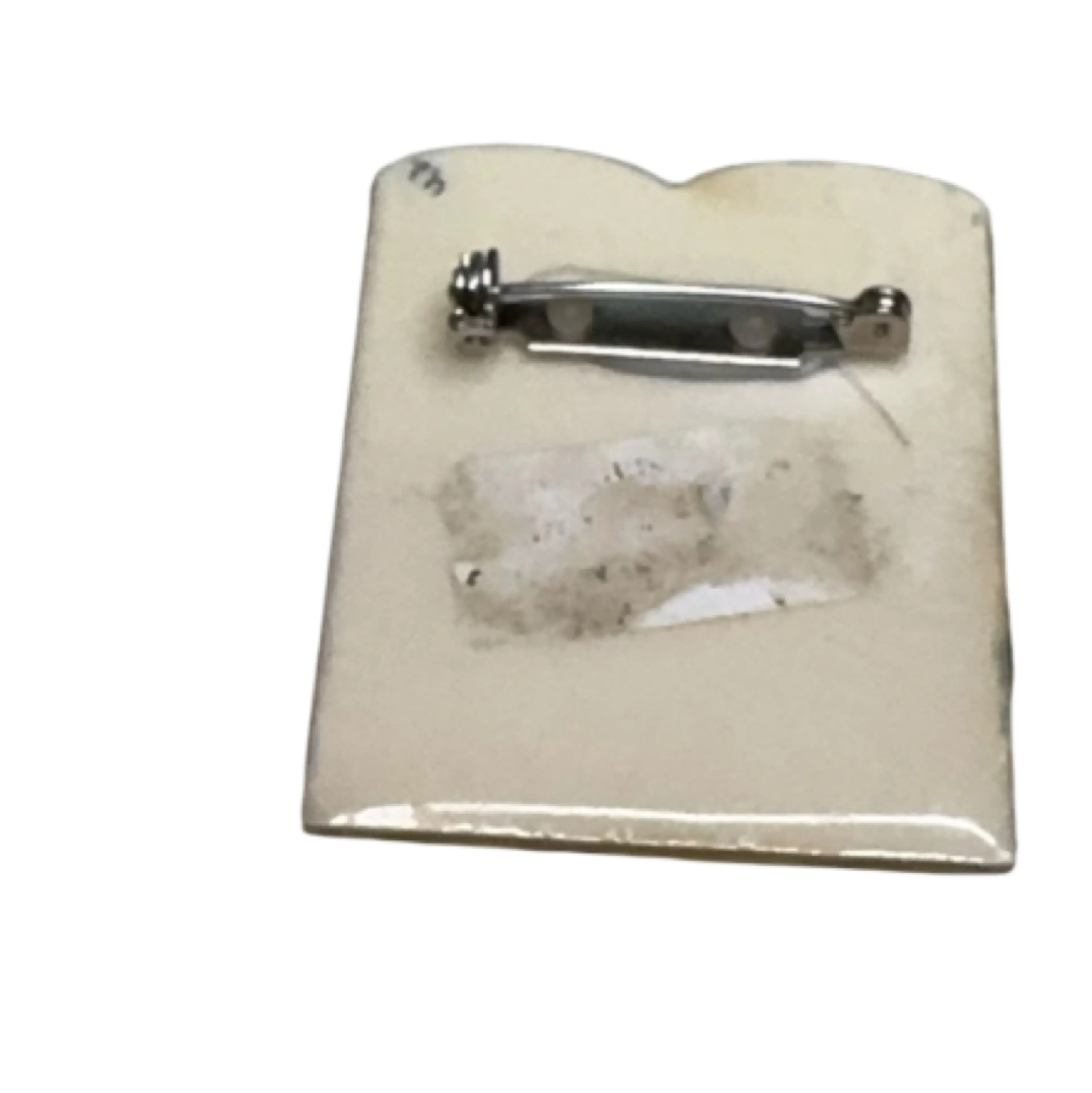 Image 2 of 2