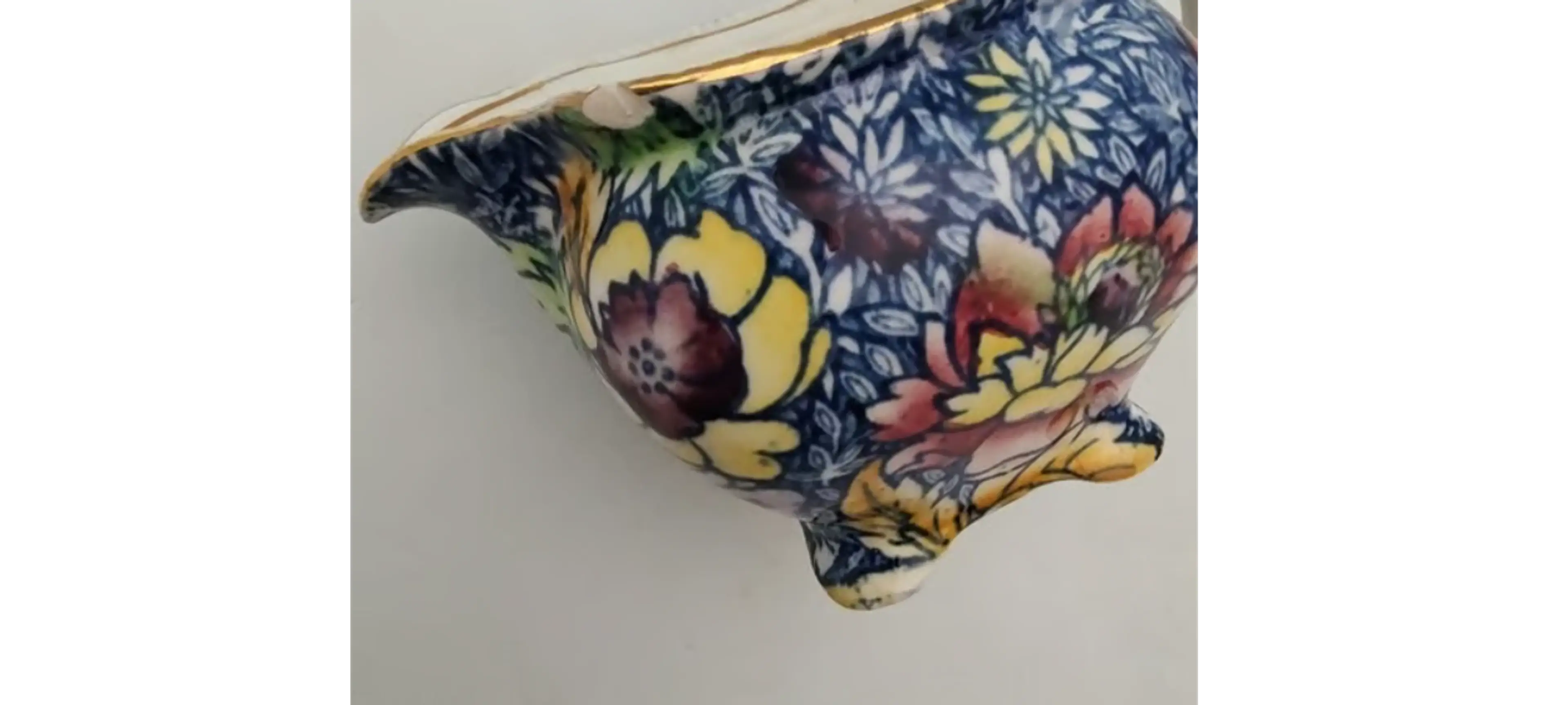 Image 4 of 12