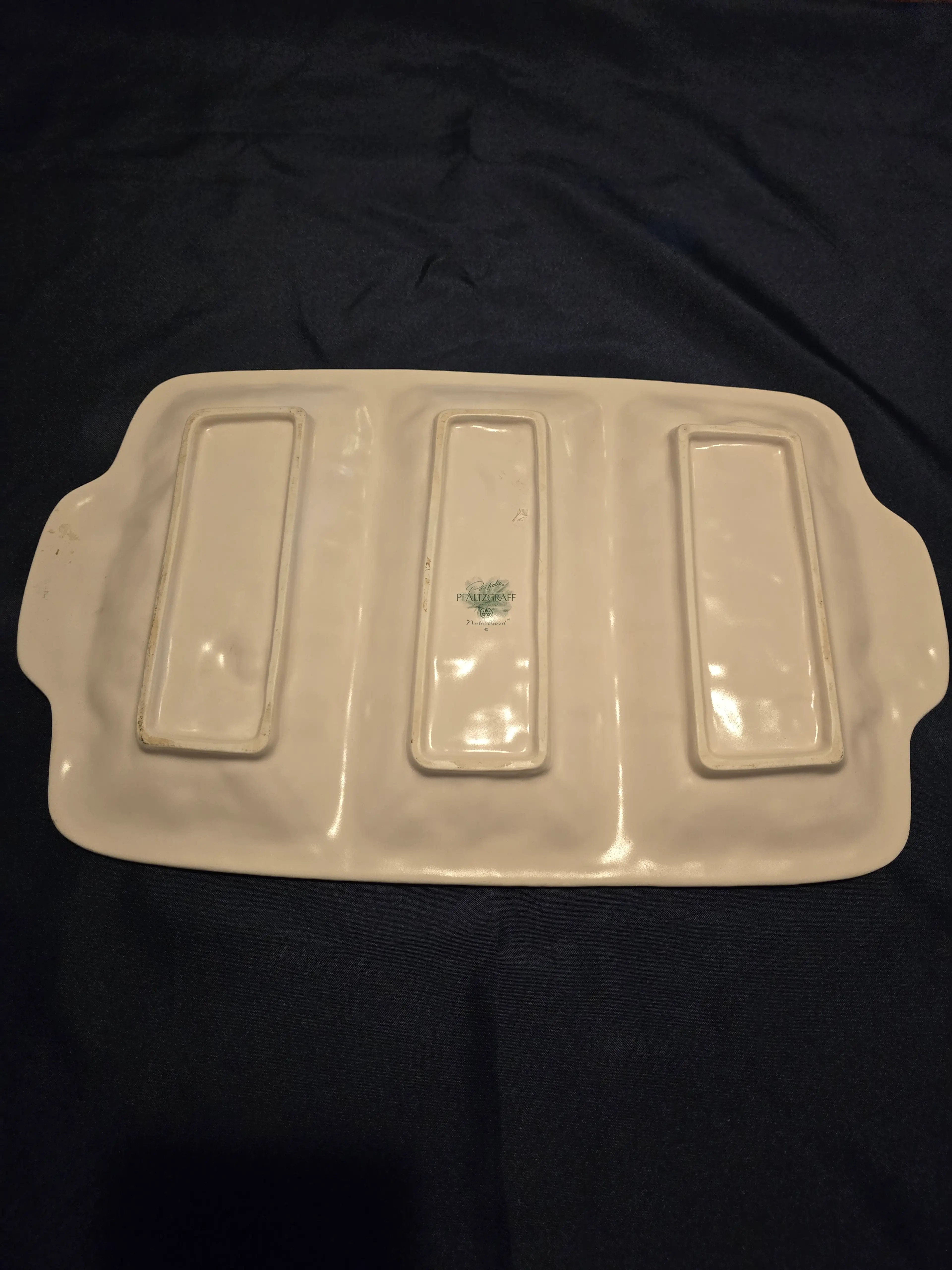 Image 2 of 3