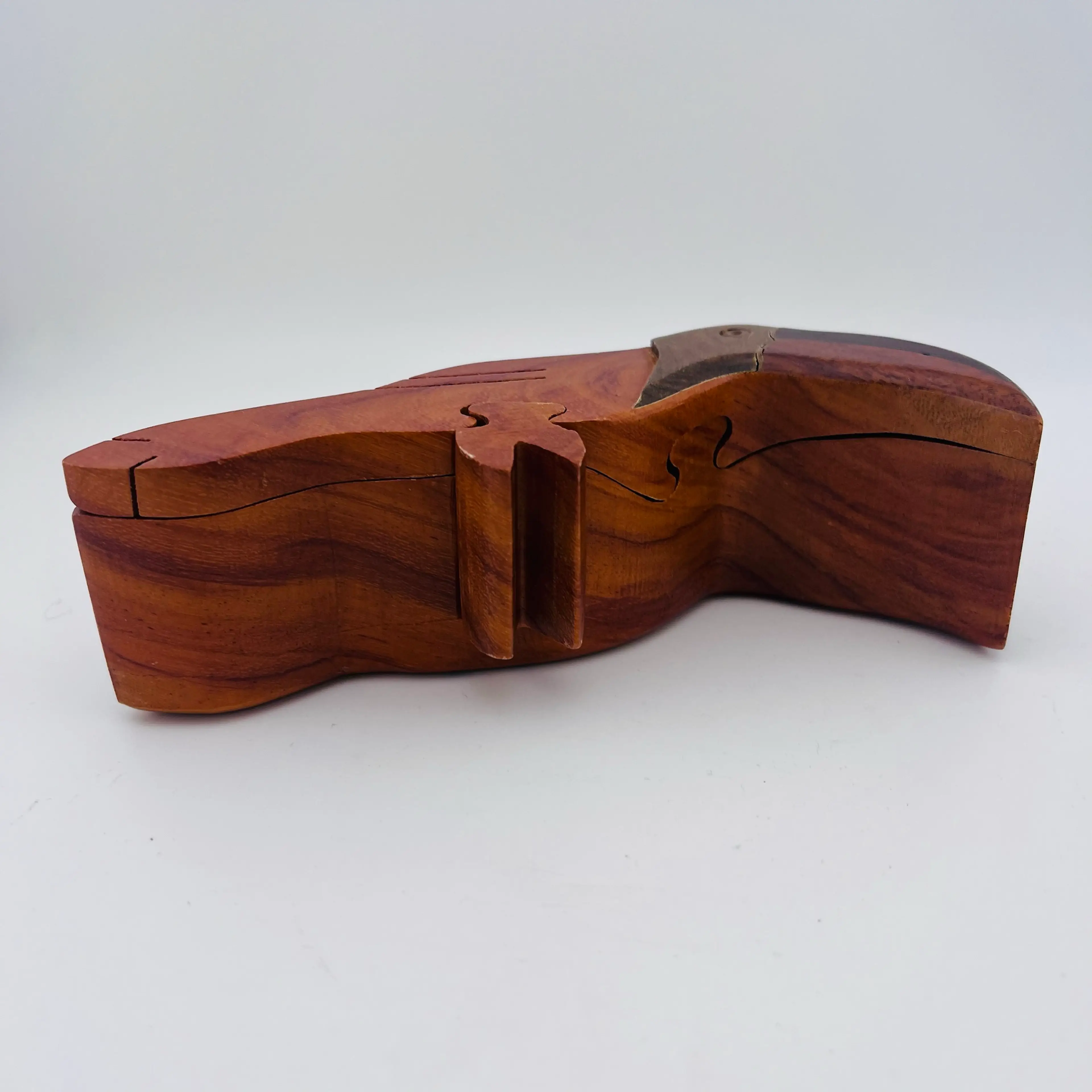 Image 3 of 6