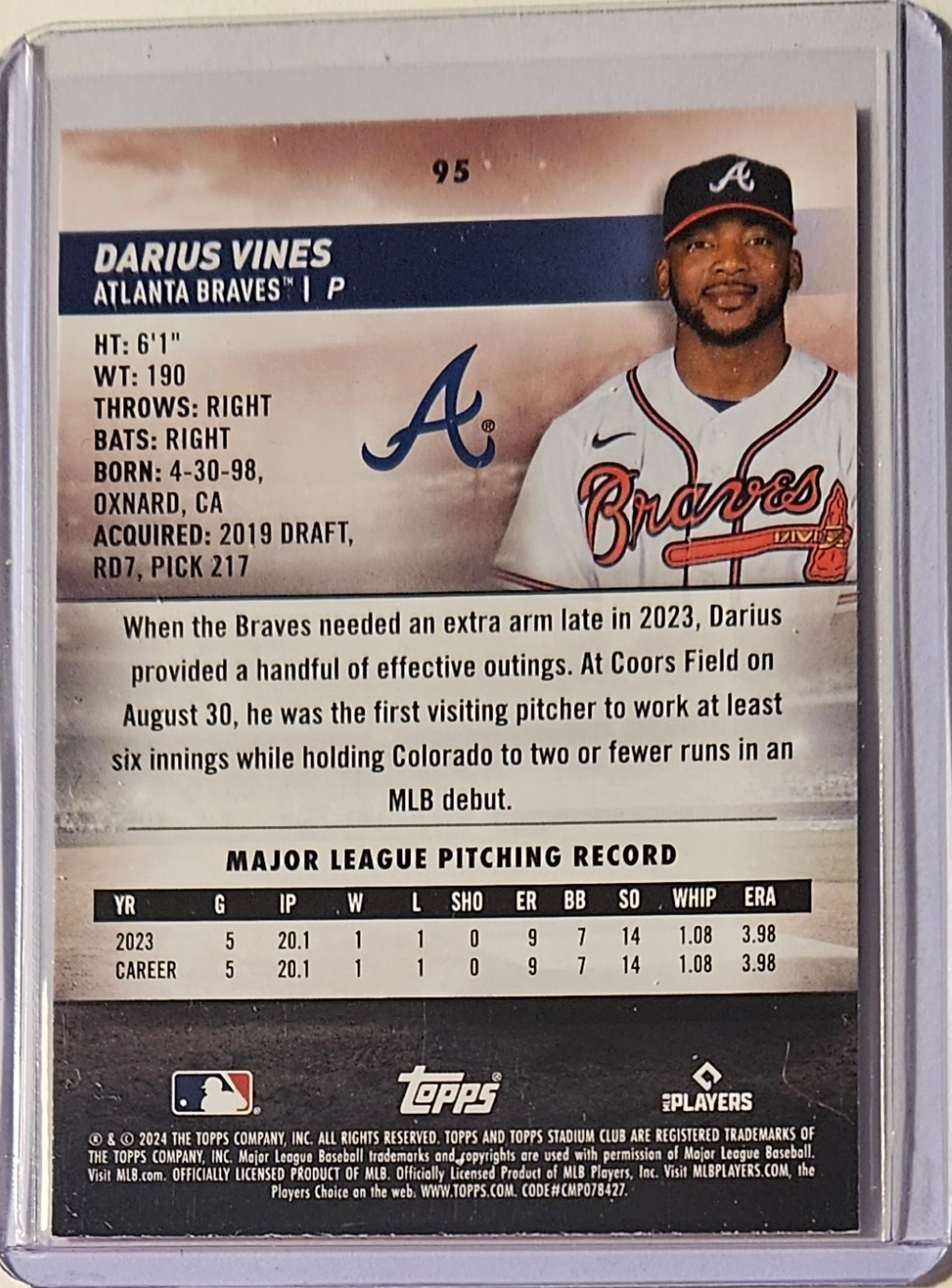 Image 2 of 2